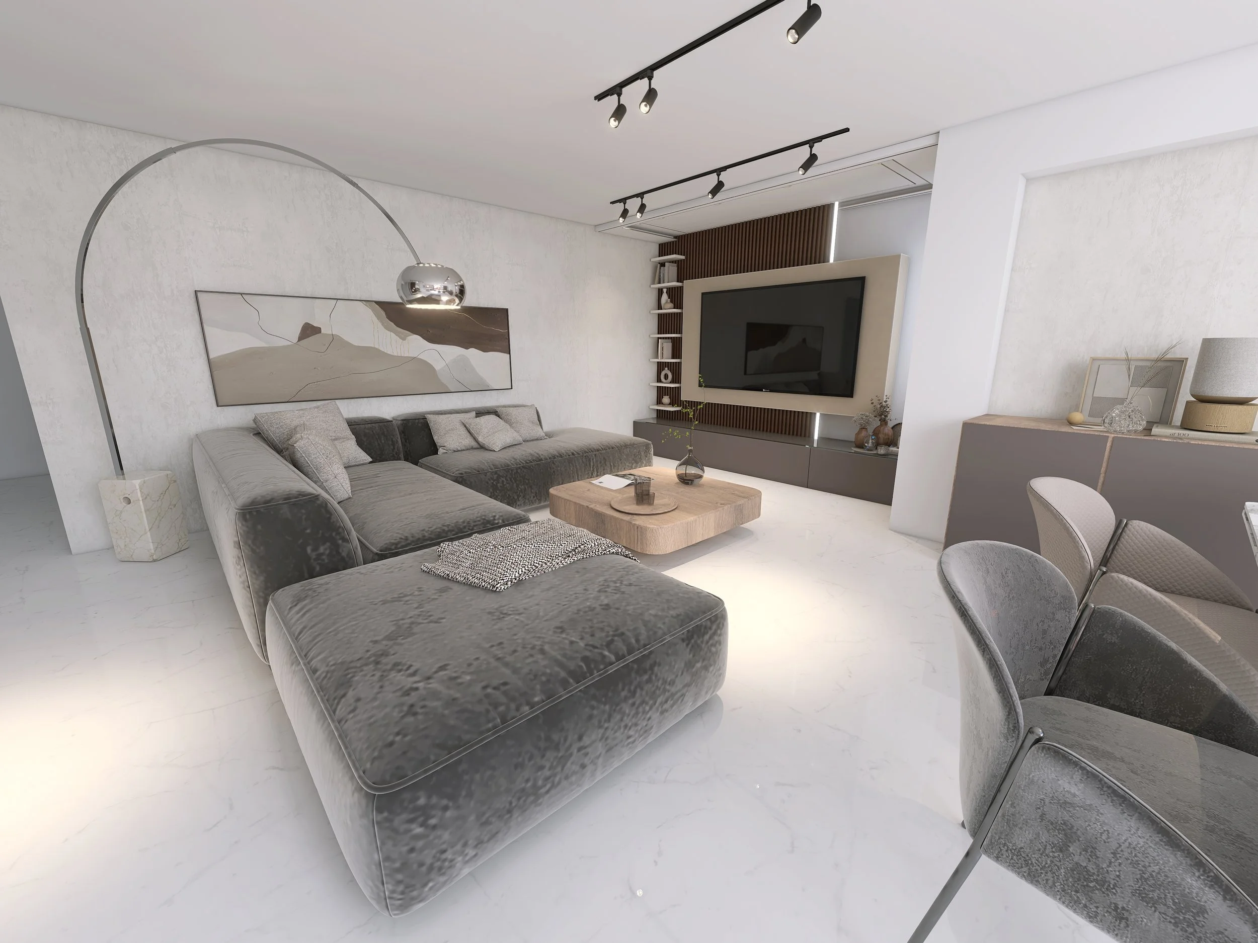 Living Room-20.jpg