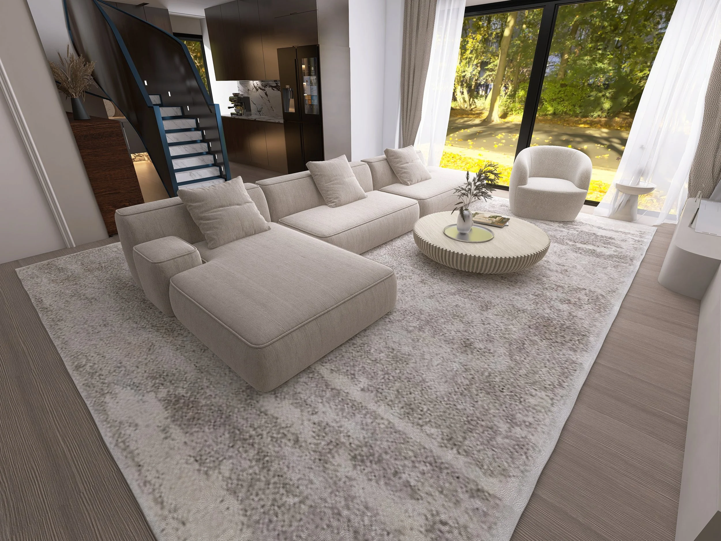 Unnamed Space-24.jpg