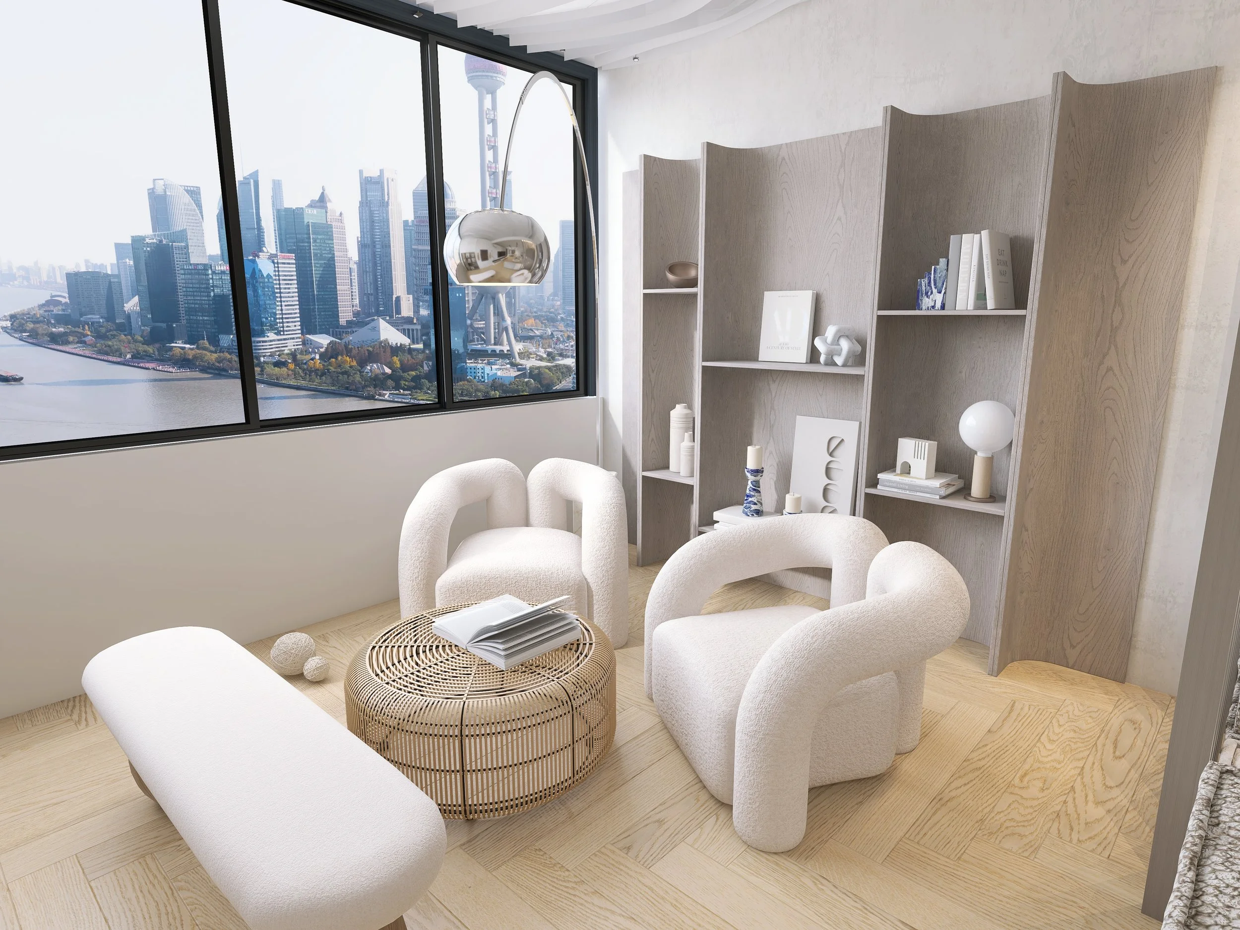 Unnamed Space-20.jpg