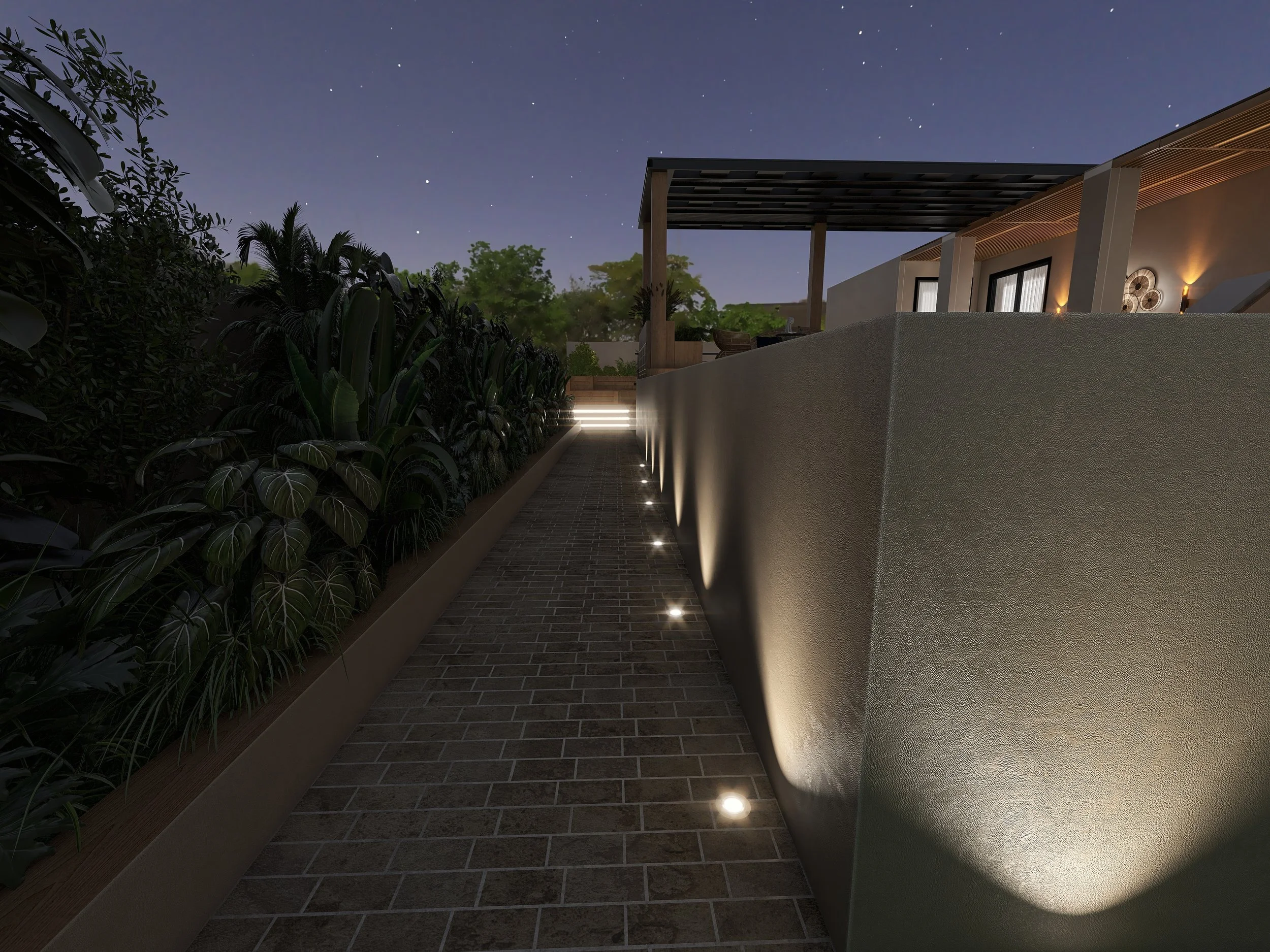 Exterior Night View-78.jpg