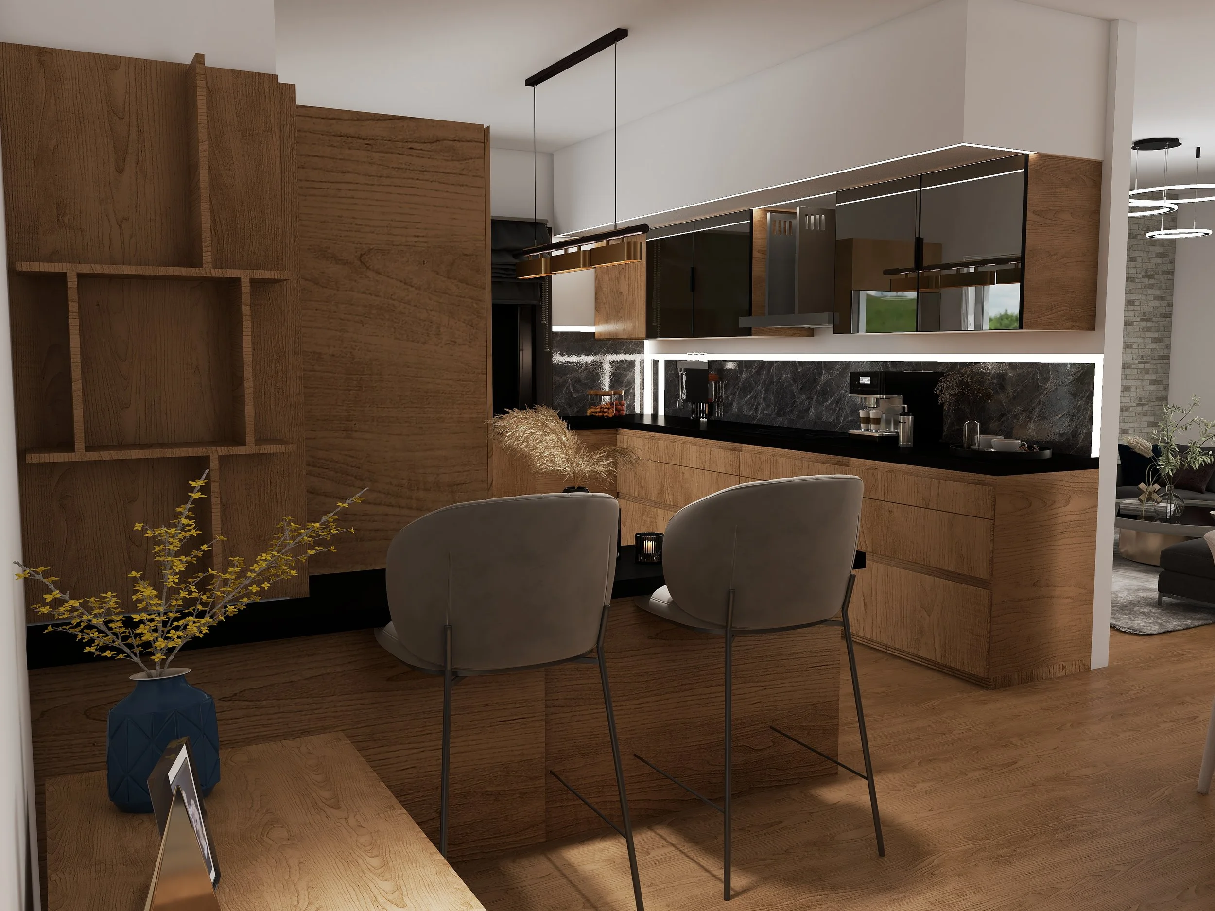 Unnamed Space-36.jpg