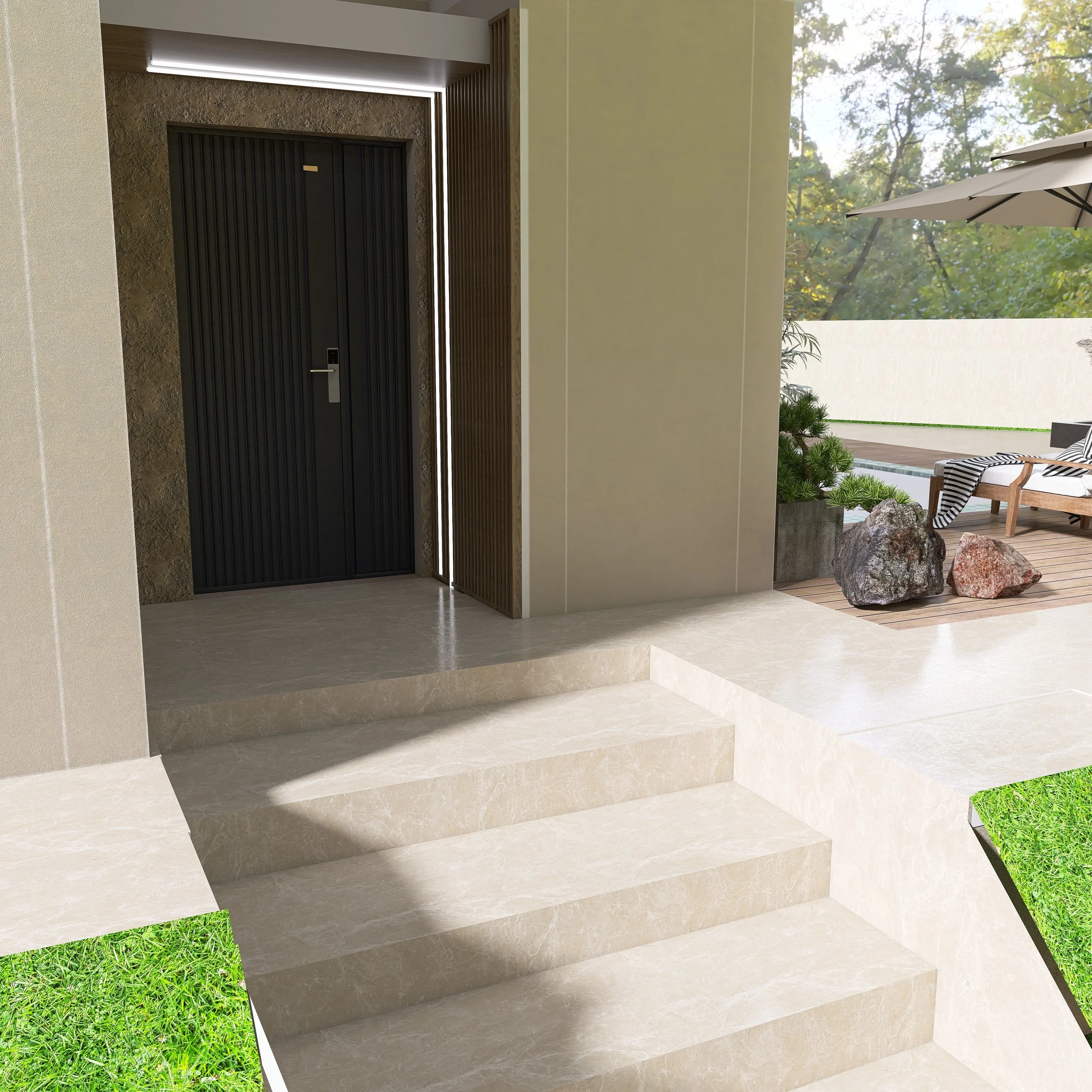 Εξωτερικός χώρος-3.jpg