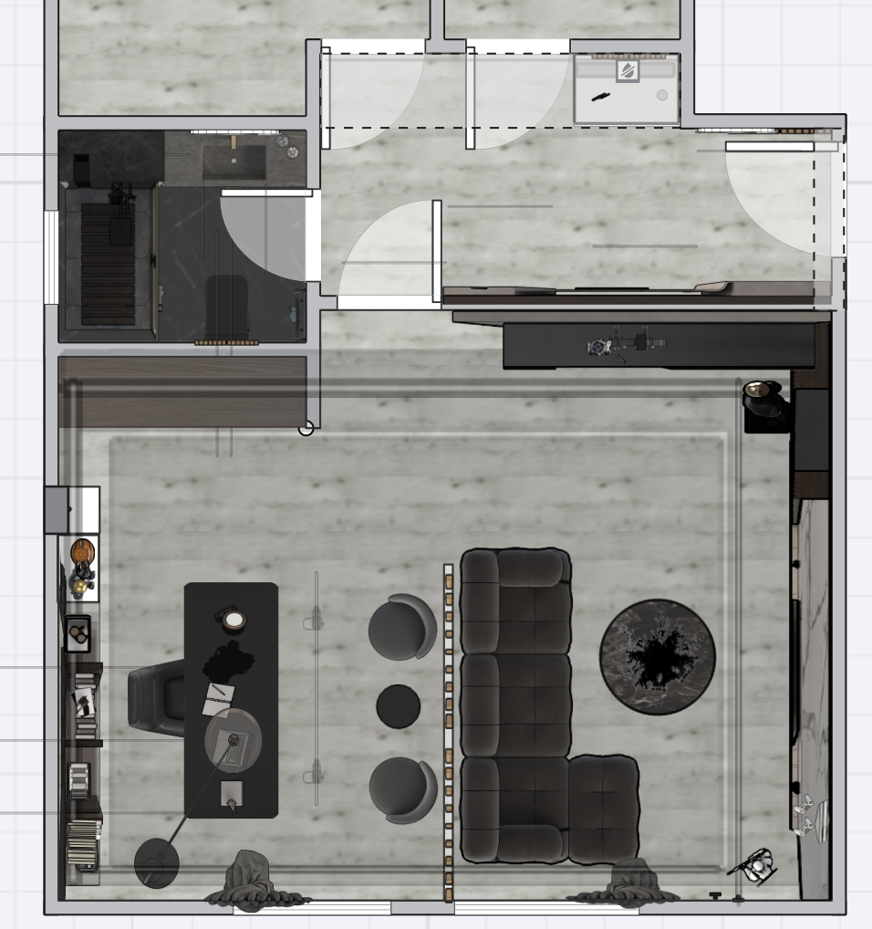 Floor Plan.png