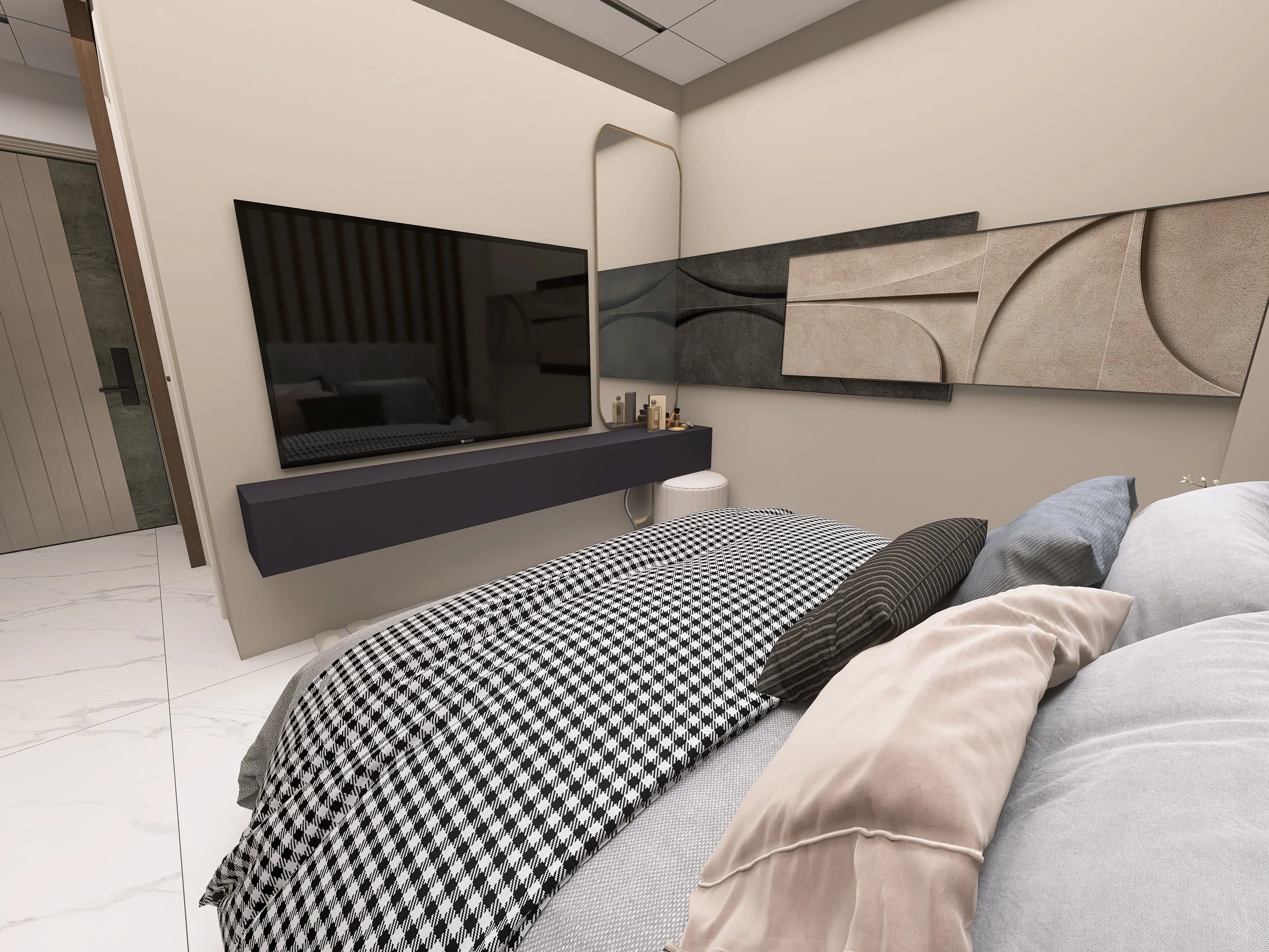 Unnamed Space-115.jpg