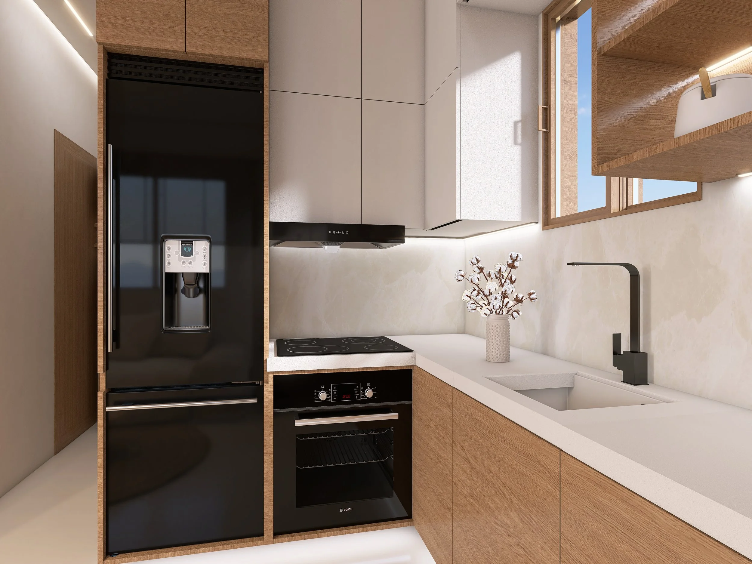 Living Room - Kitchen-81.jpg