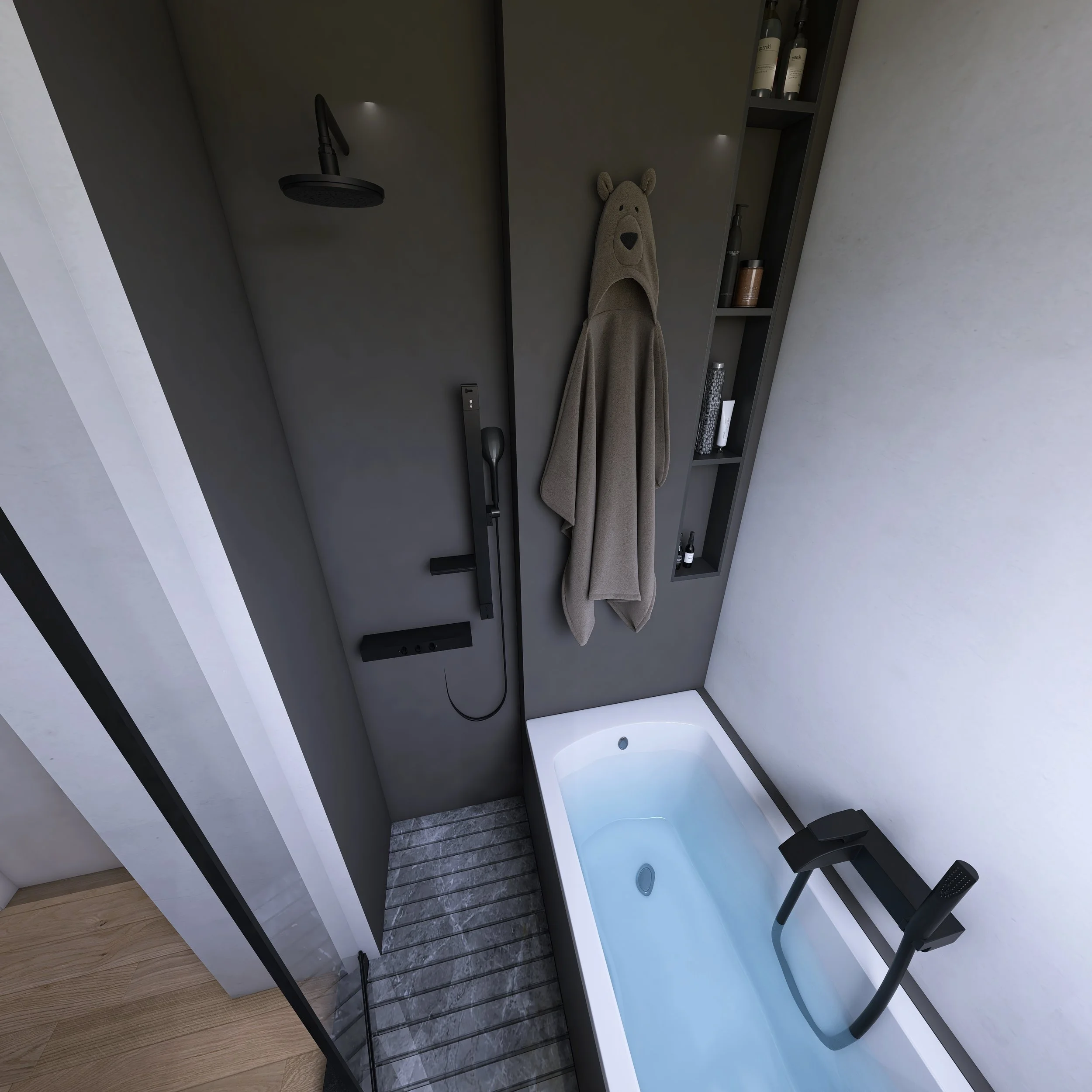 2nd Floor Bathroom-50.jpg