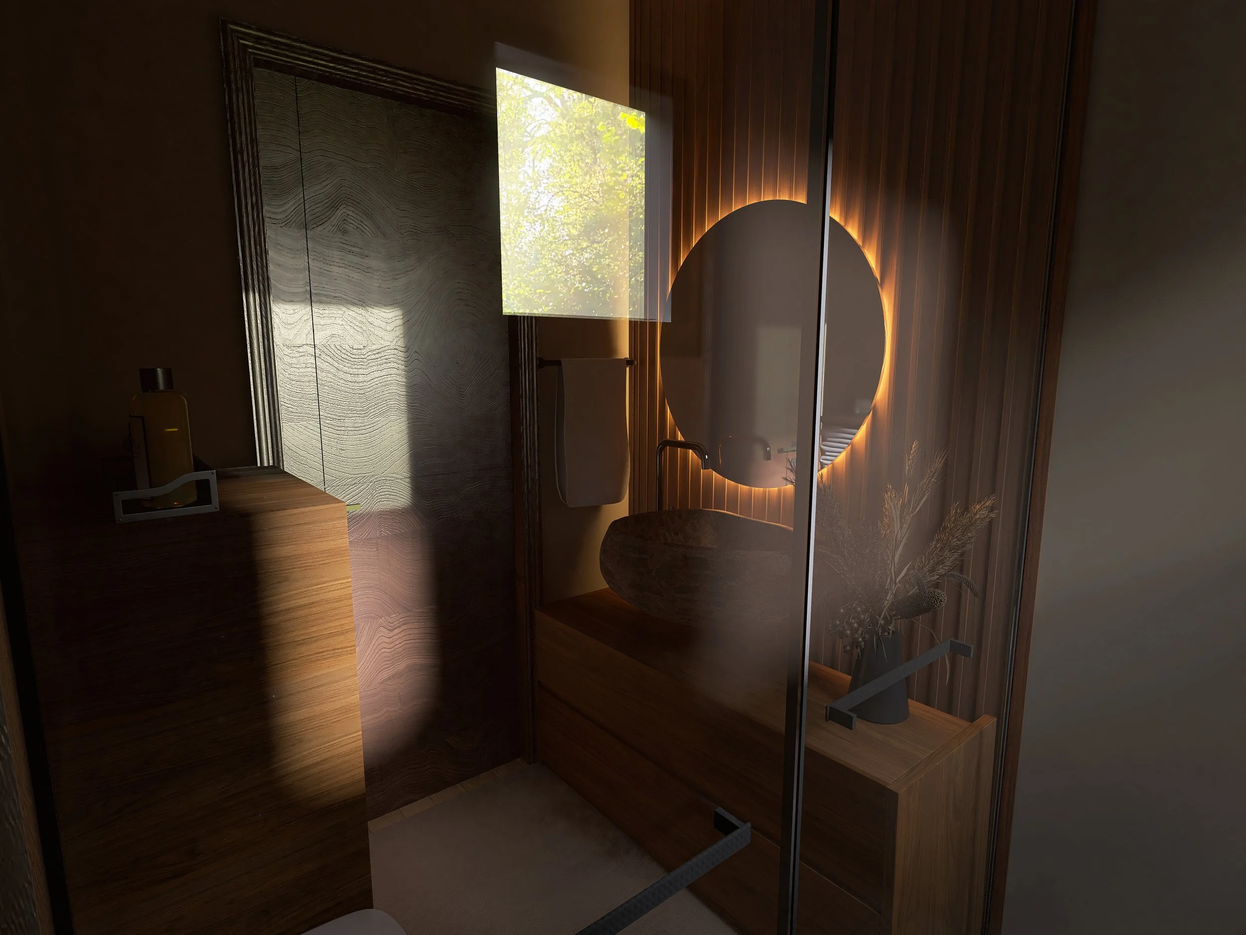 Unnamed Space-21.jpg