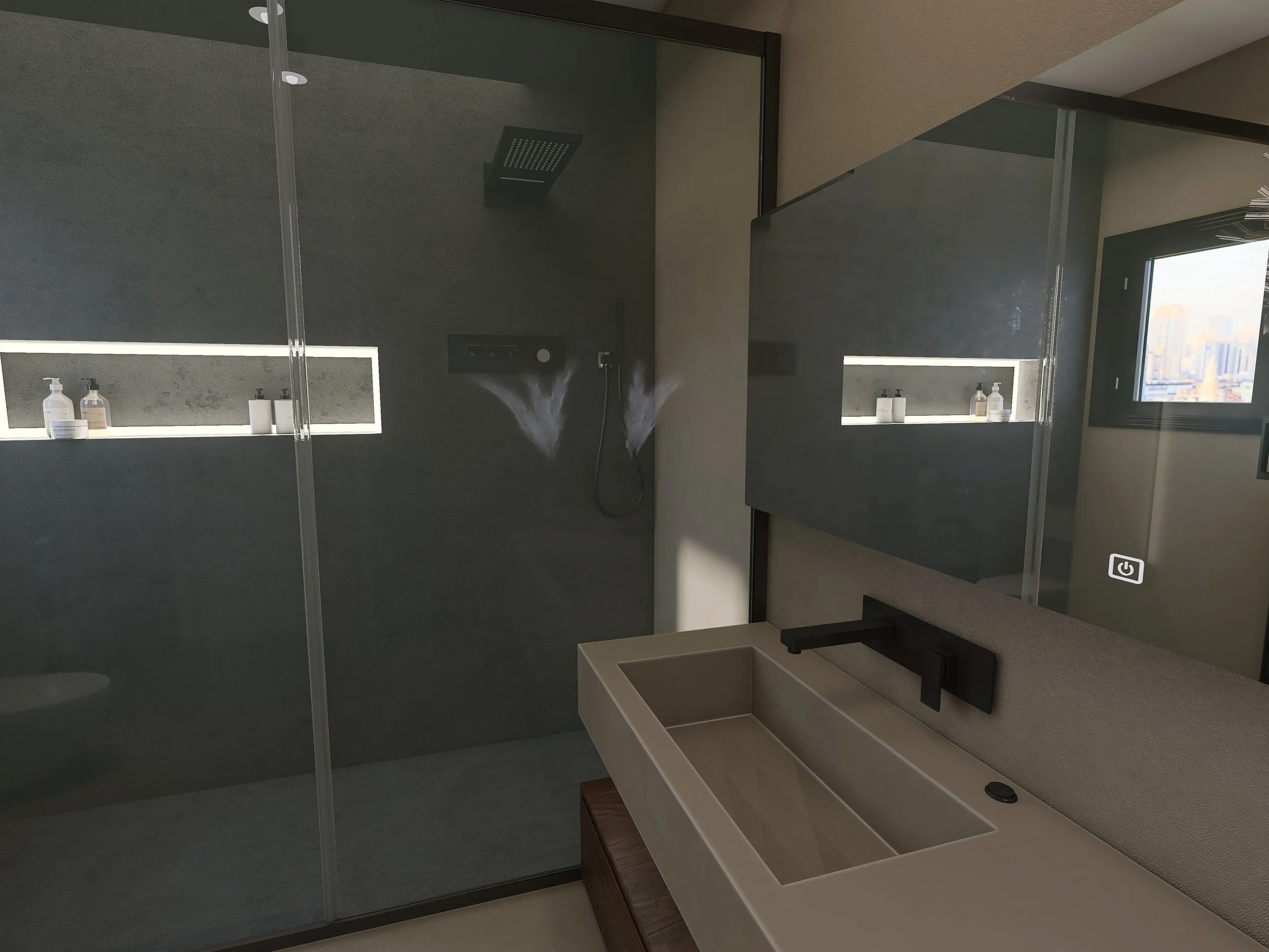 1st Floor Bathroom-53.jpg