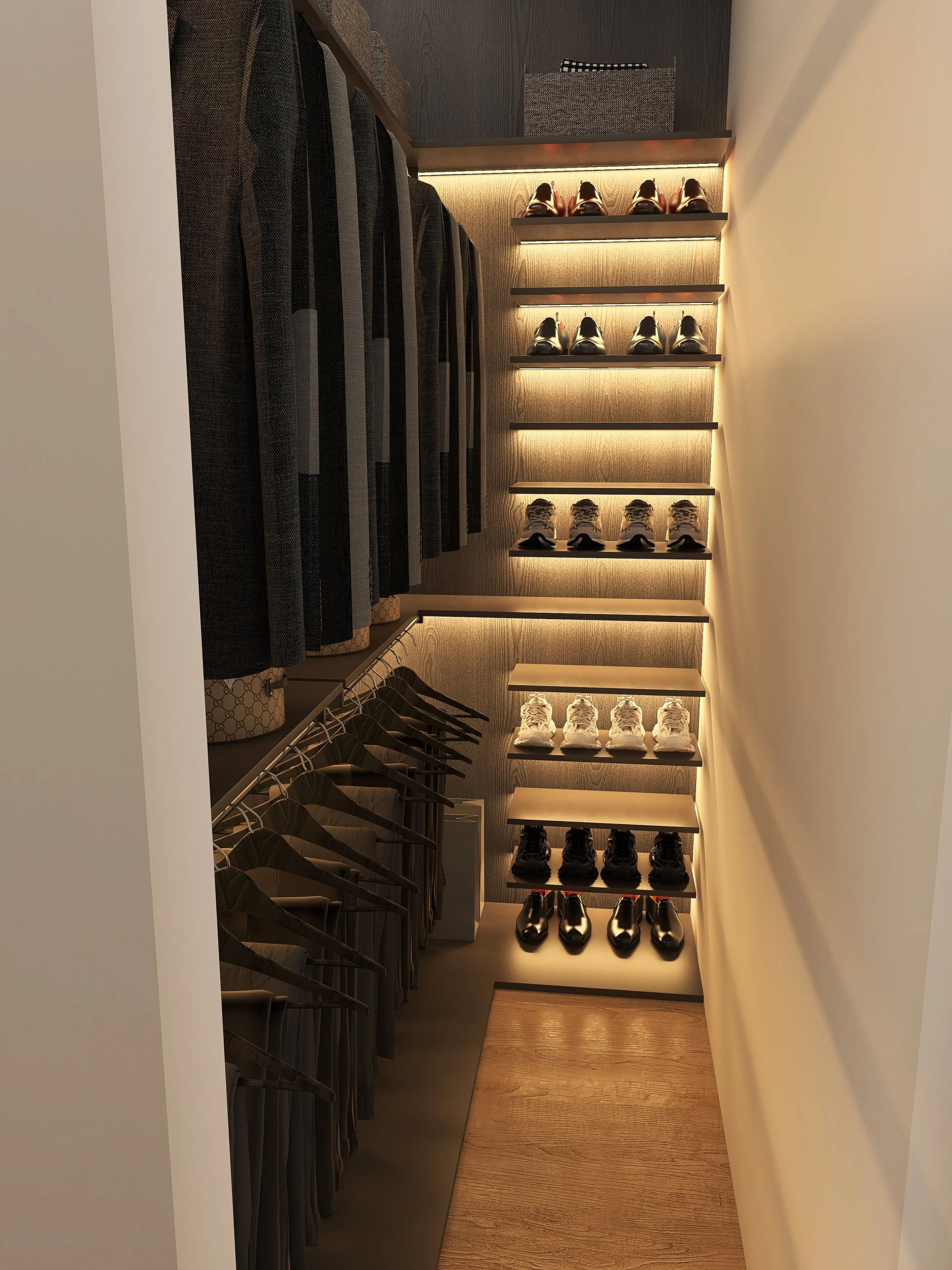 Unnamed Space-66.jpg