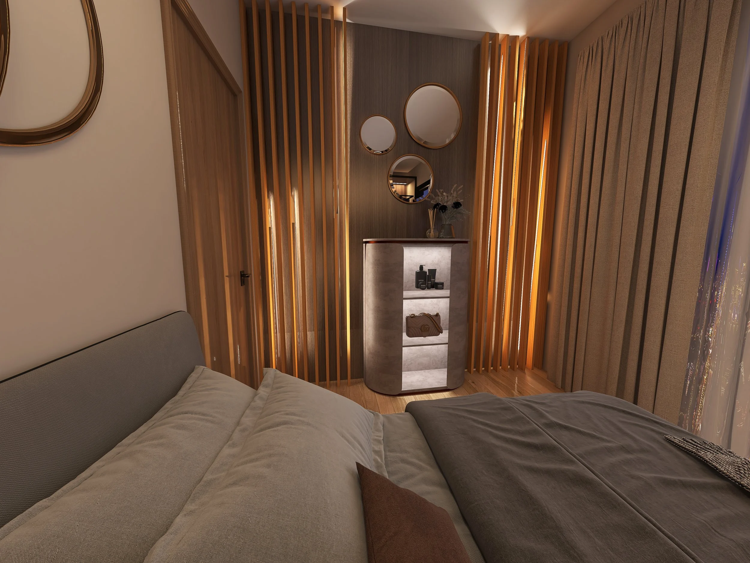 Unnamed Space-69.jpg