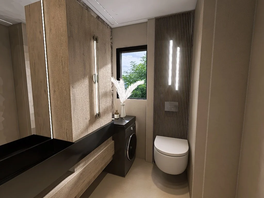 Main Bathroom-12.jpg