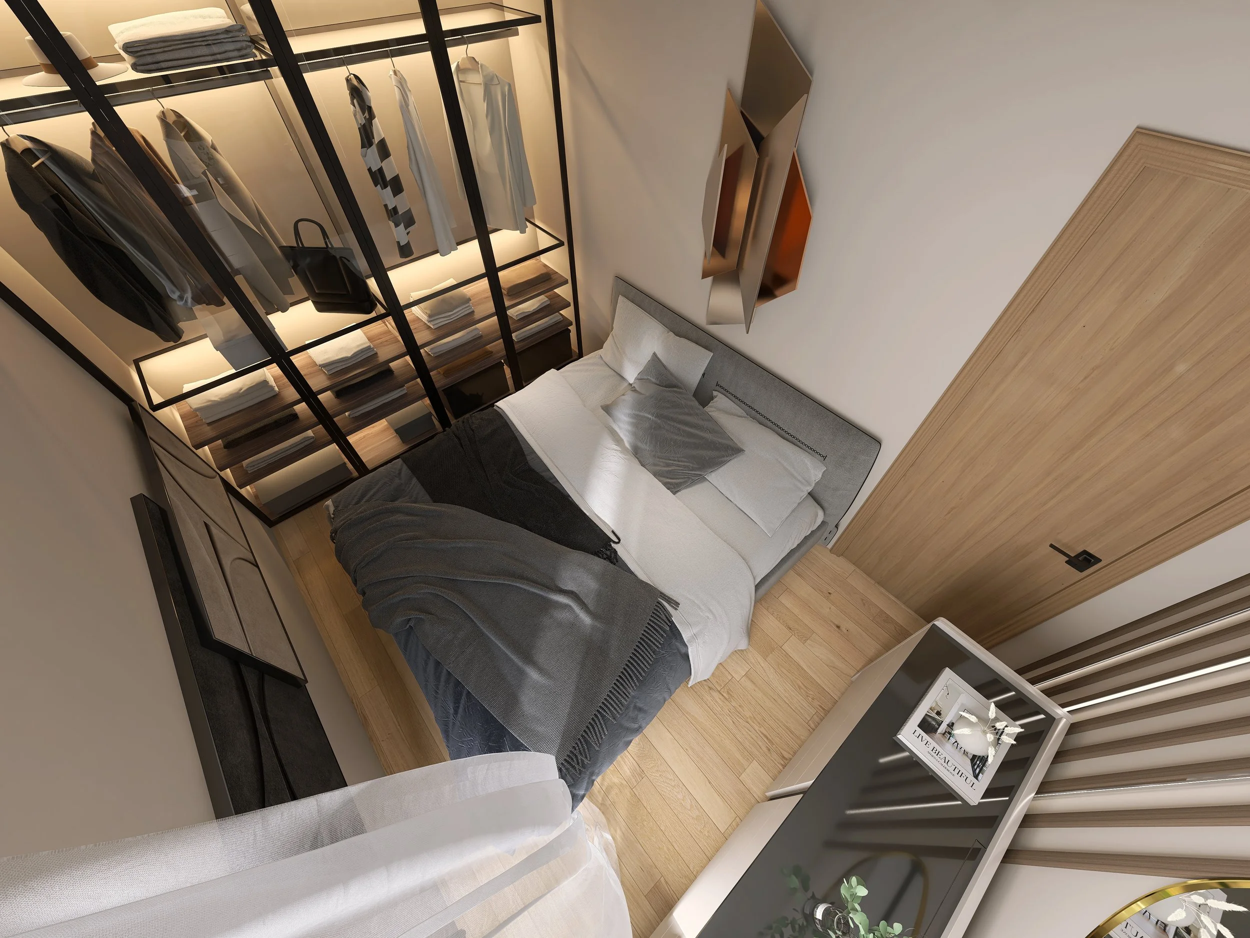 Unnamed Space-18.jpg