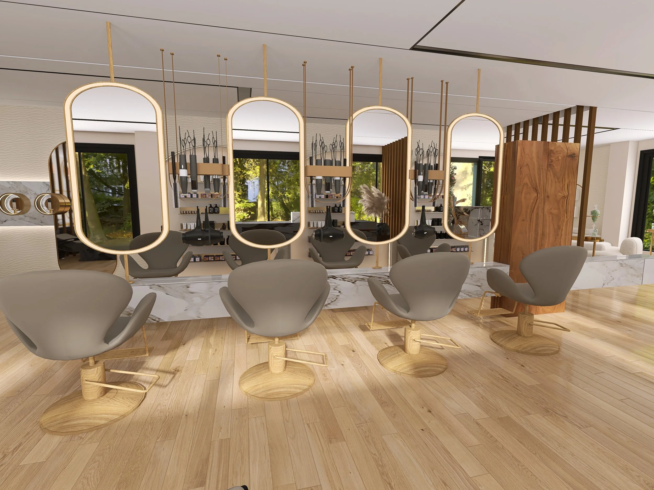 Unnamed Space-48.jpg