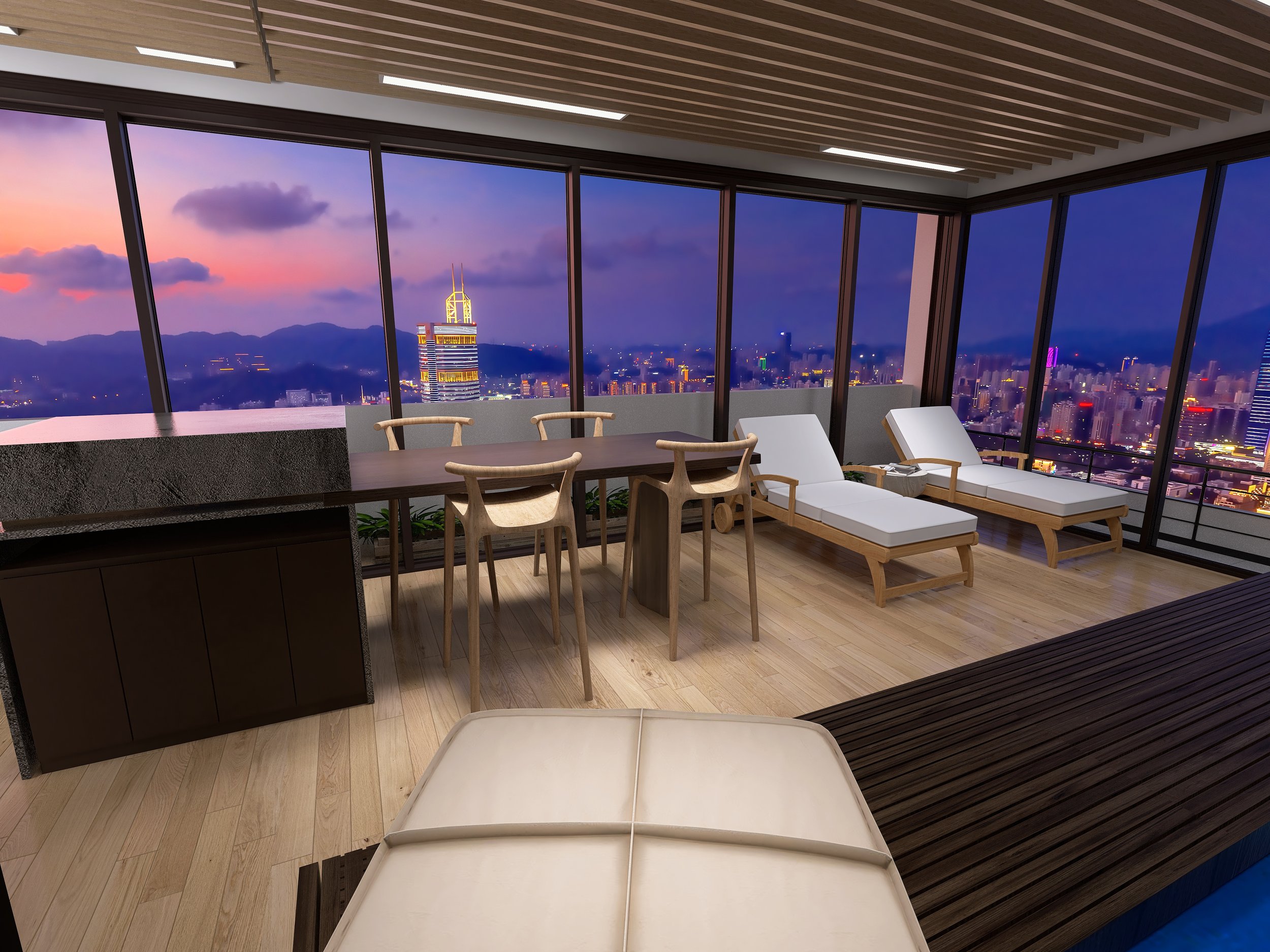 Unnamed Space-154.jpg