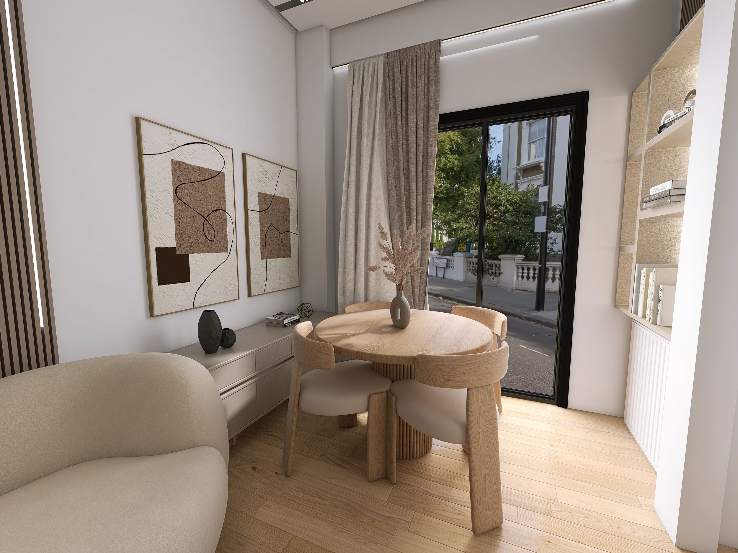 Living Room-35.jpg