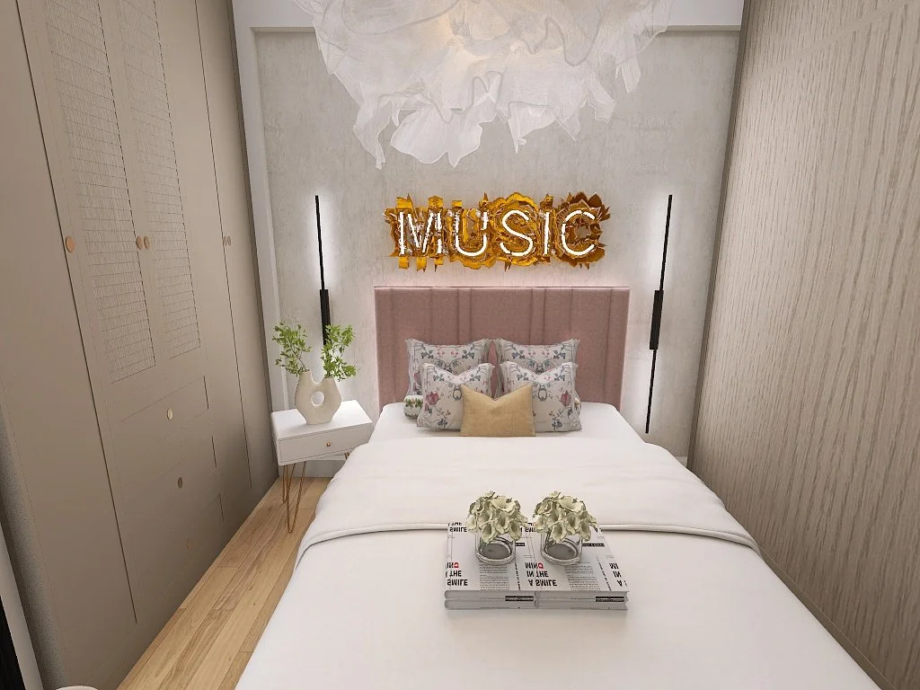 Big Kids bedroom-29.jpg