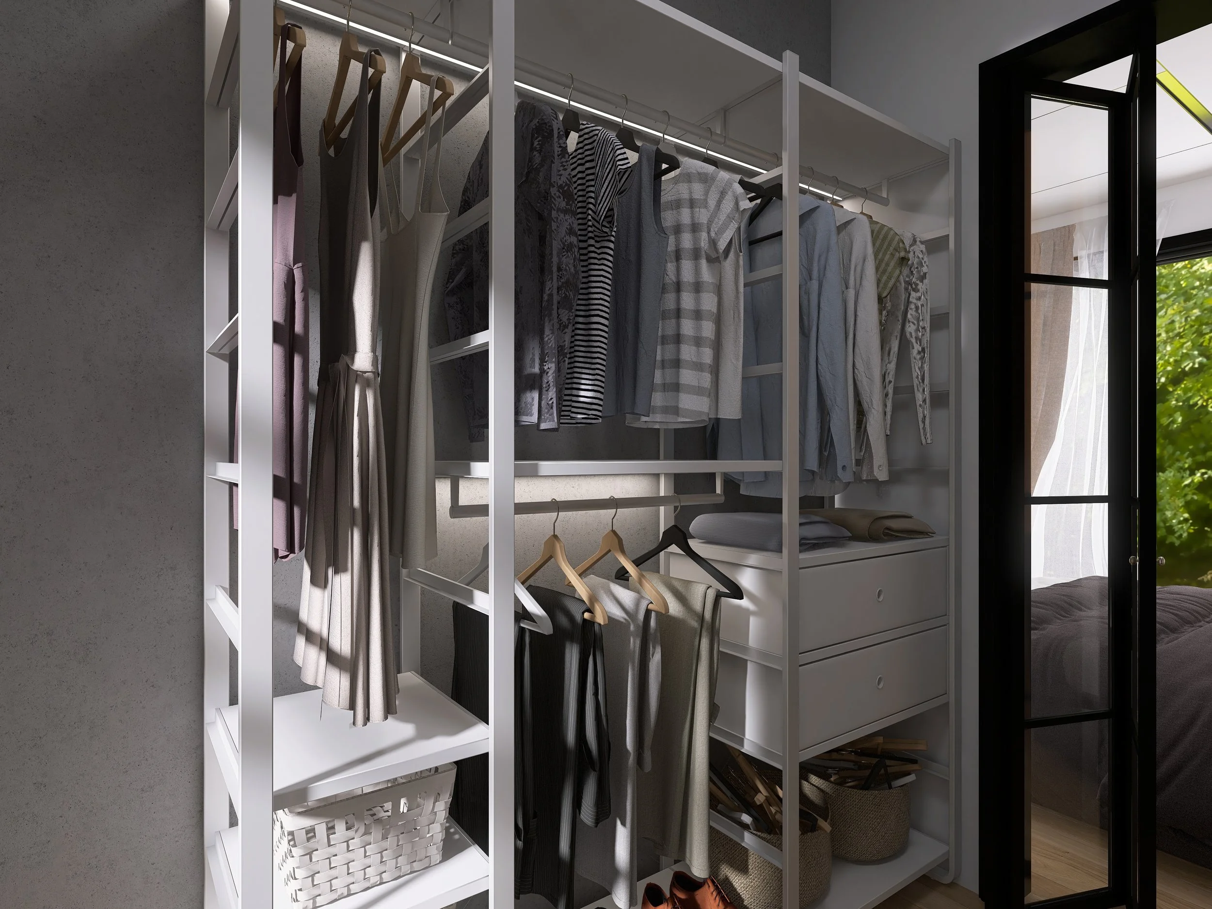 Unnamed Space-40.jpg