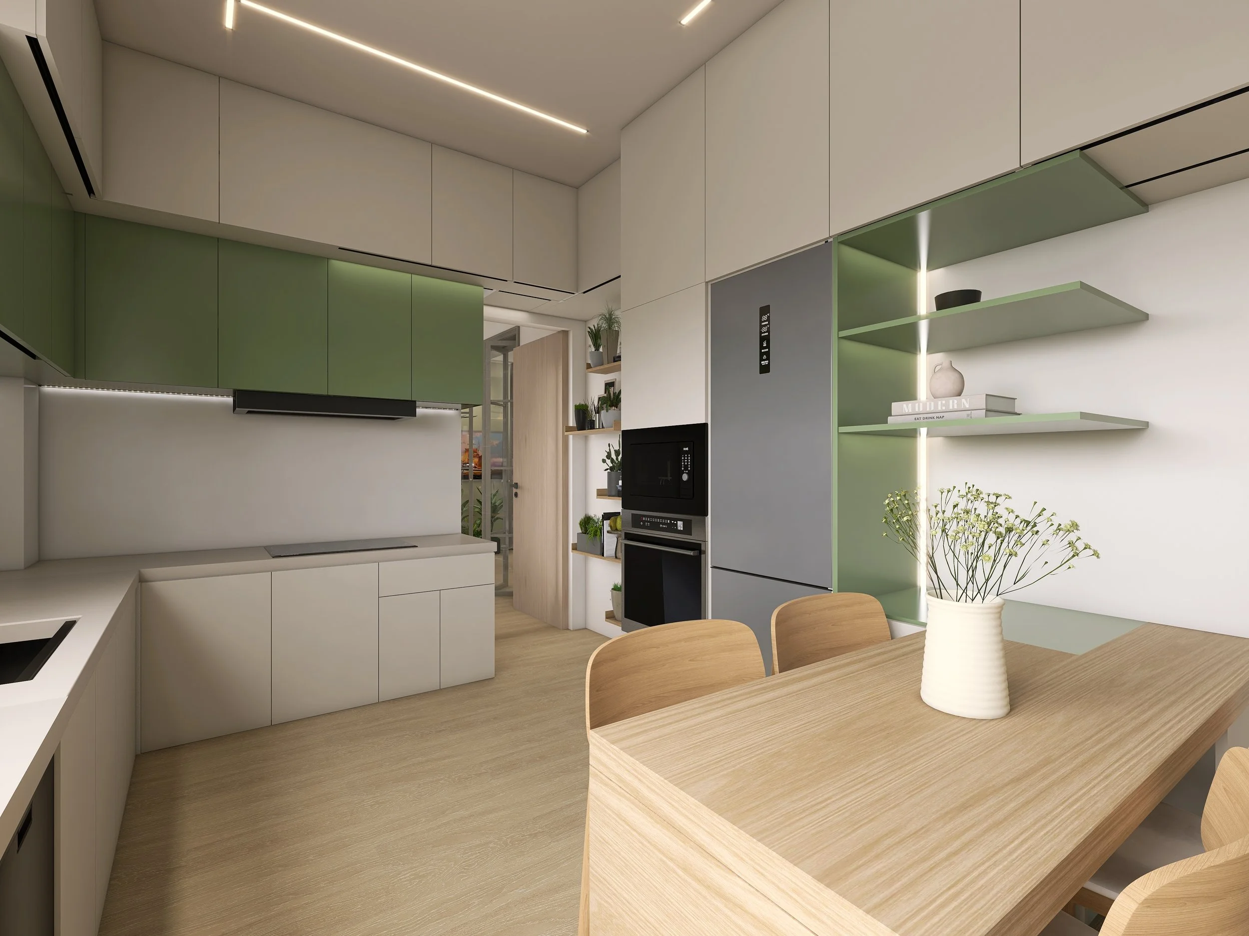 Kitchen-147.jpg
