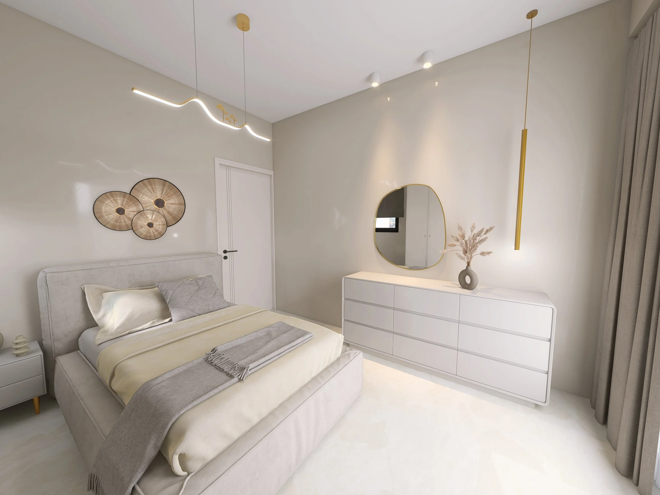 Second Bedroom-47.jpg