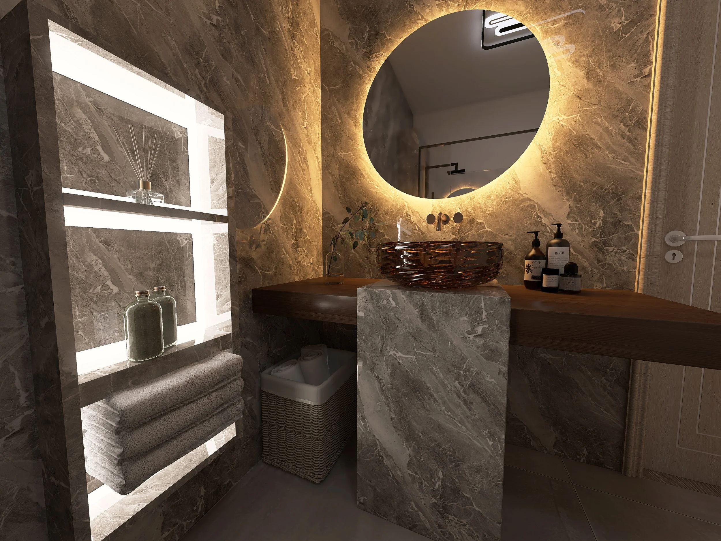 Unnamed Space-58.jpg