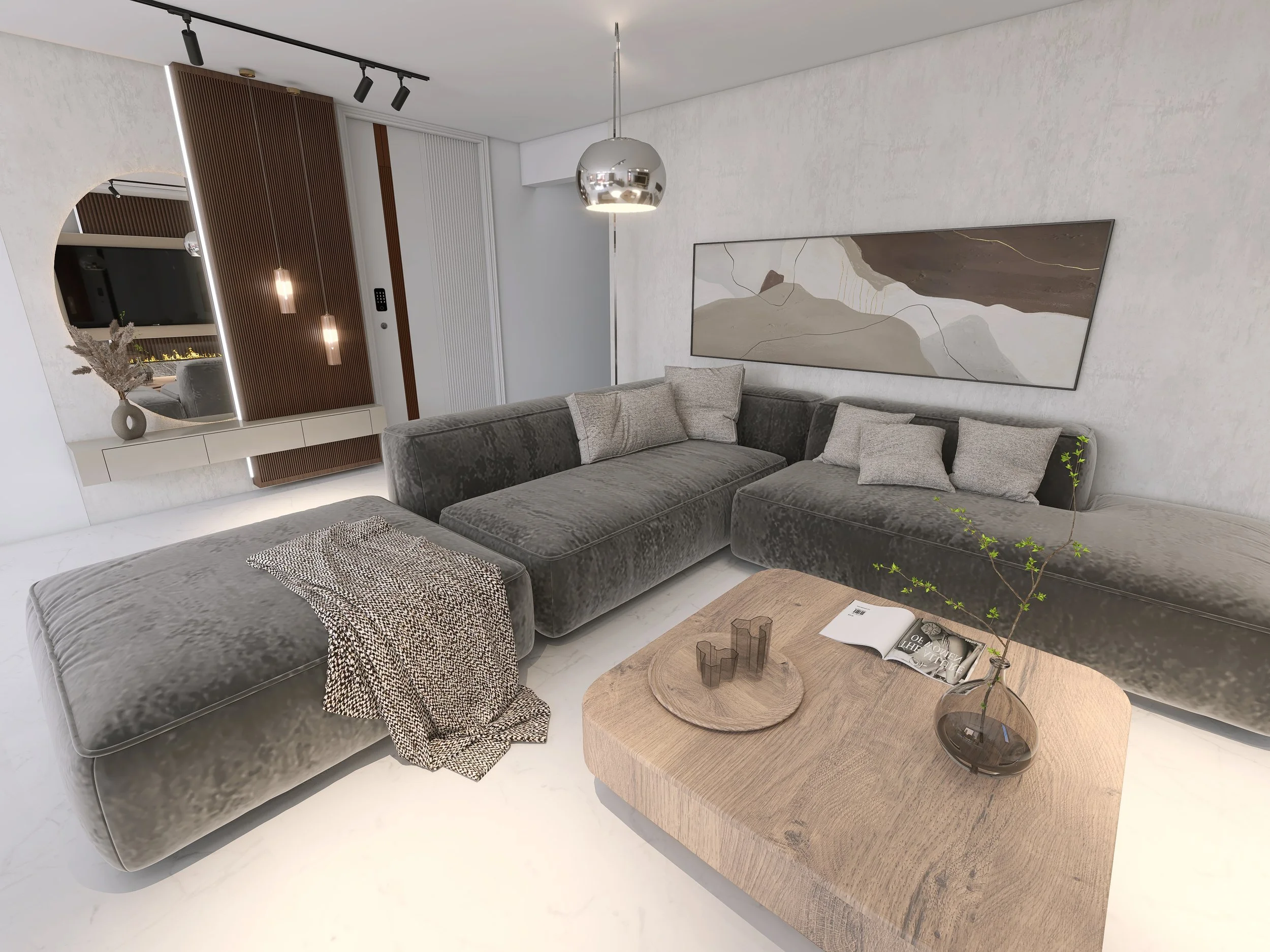 Living Room-8.jpg