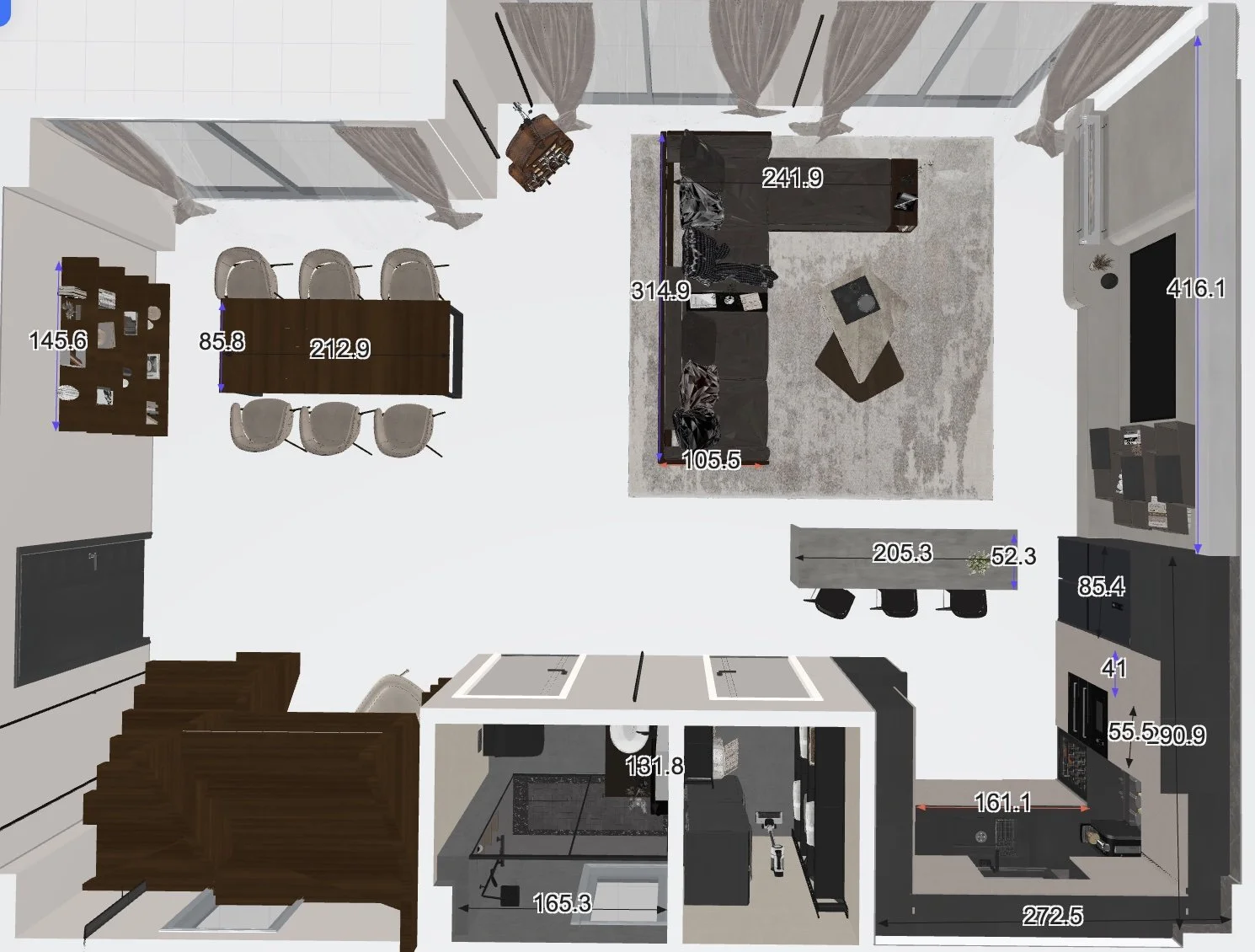 Διαστάσεις πανοραμικό.jpg