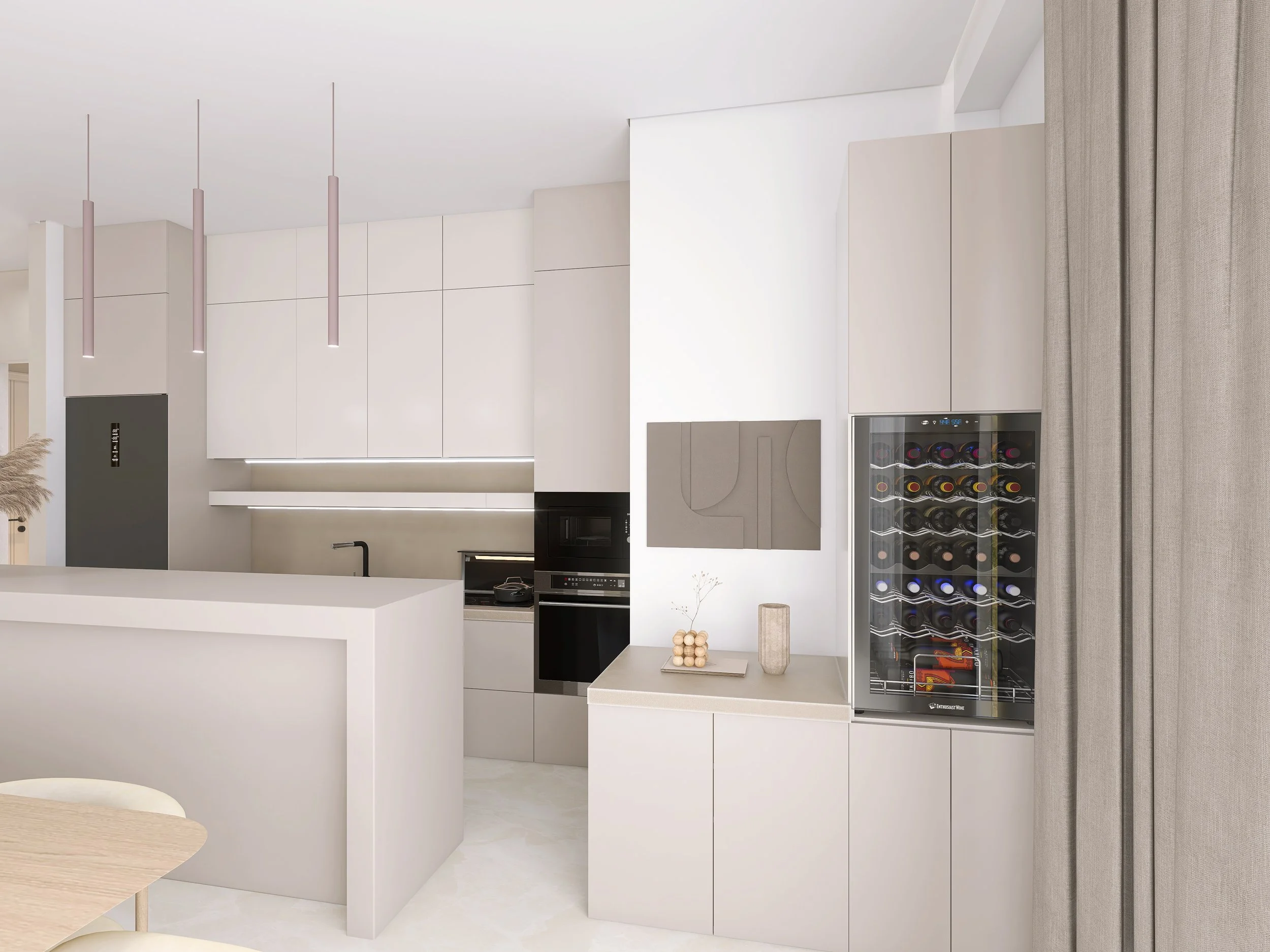 Living Room - Kitchen-14.jpg