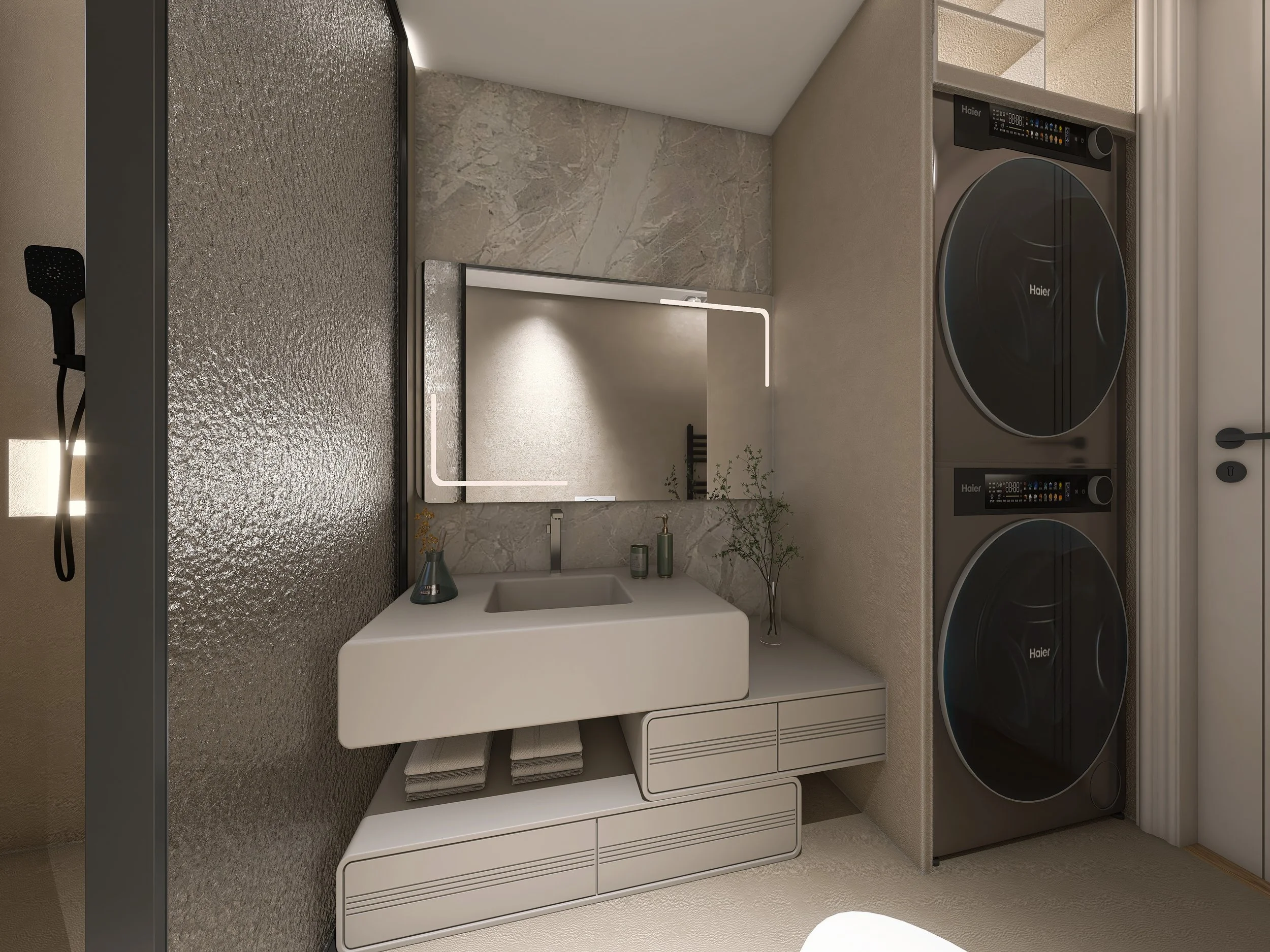 Bathroom-40.jpg