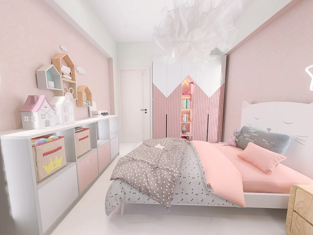1st floor-40.jpg