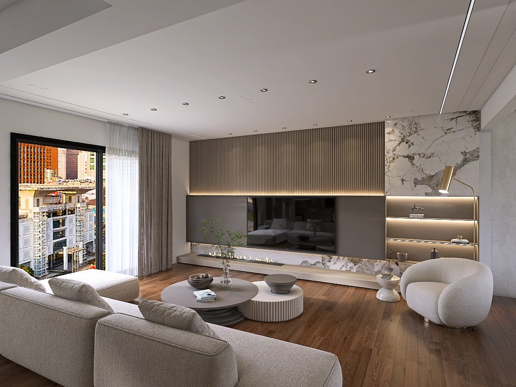 Living Room - Dinning Room-5.jpg