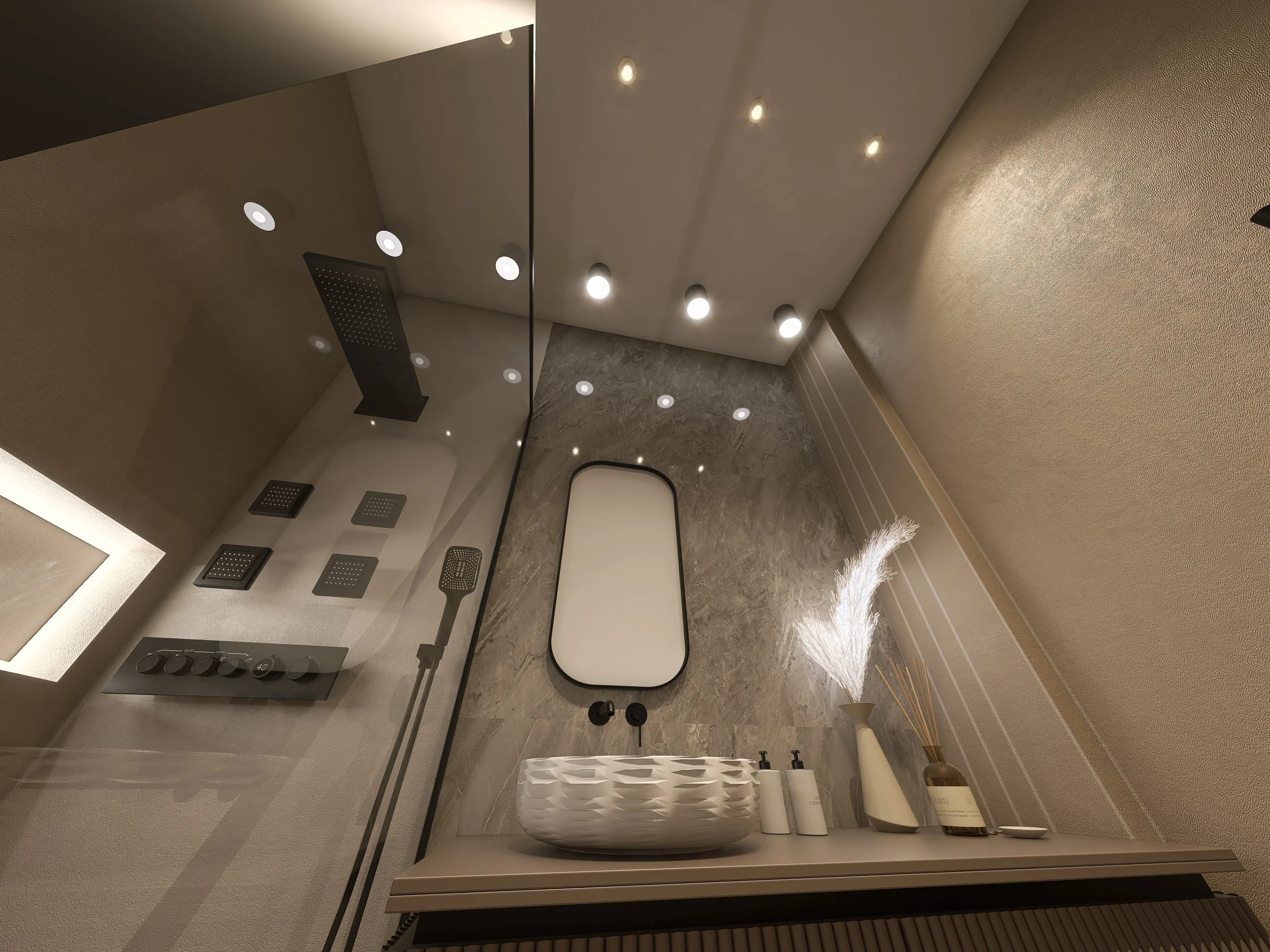 Main Bathroom-37.jpg