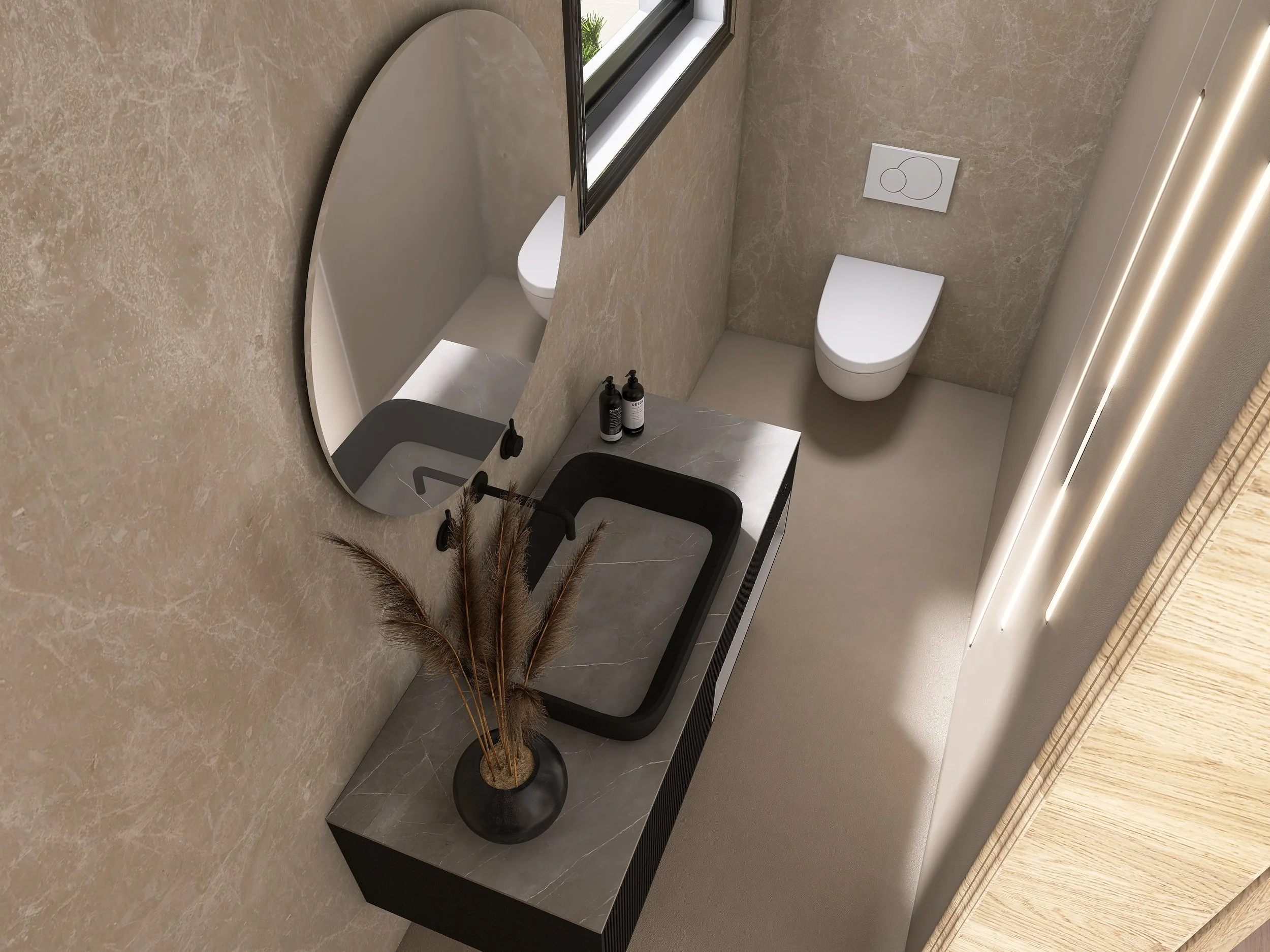 Εσωτερικός χώρος-55.jpg