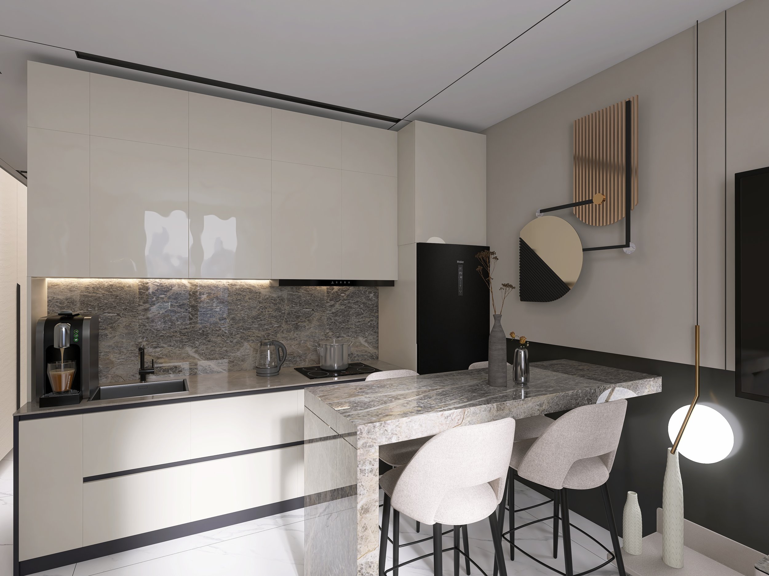 Unnamed Space-53.jpg