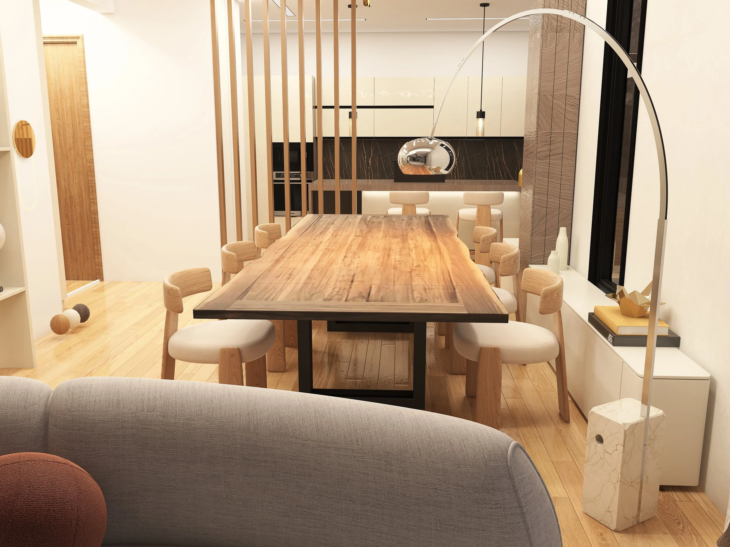 Unnamed Space-15.jpg