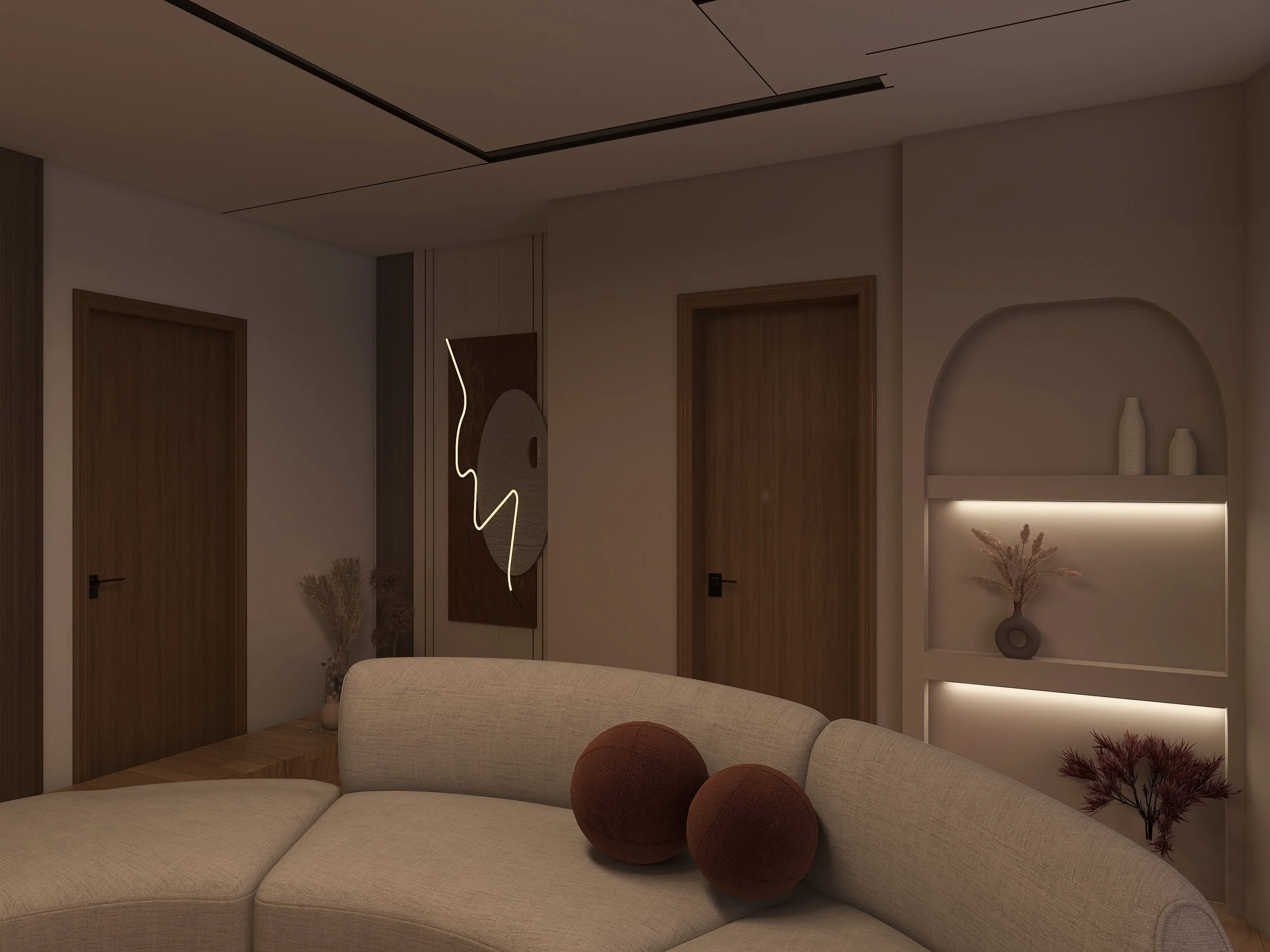 Unnamed Space-61.jpg