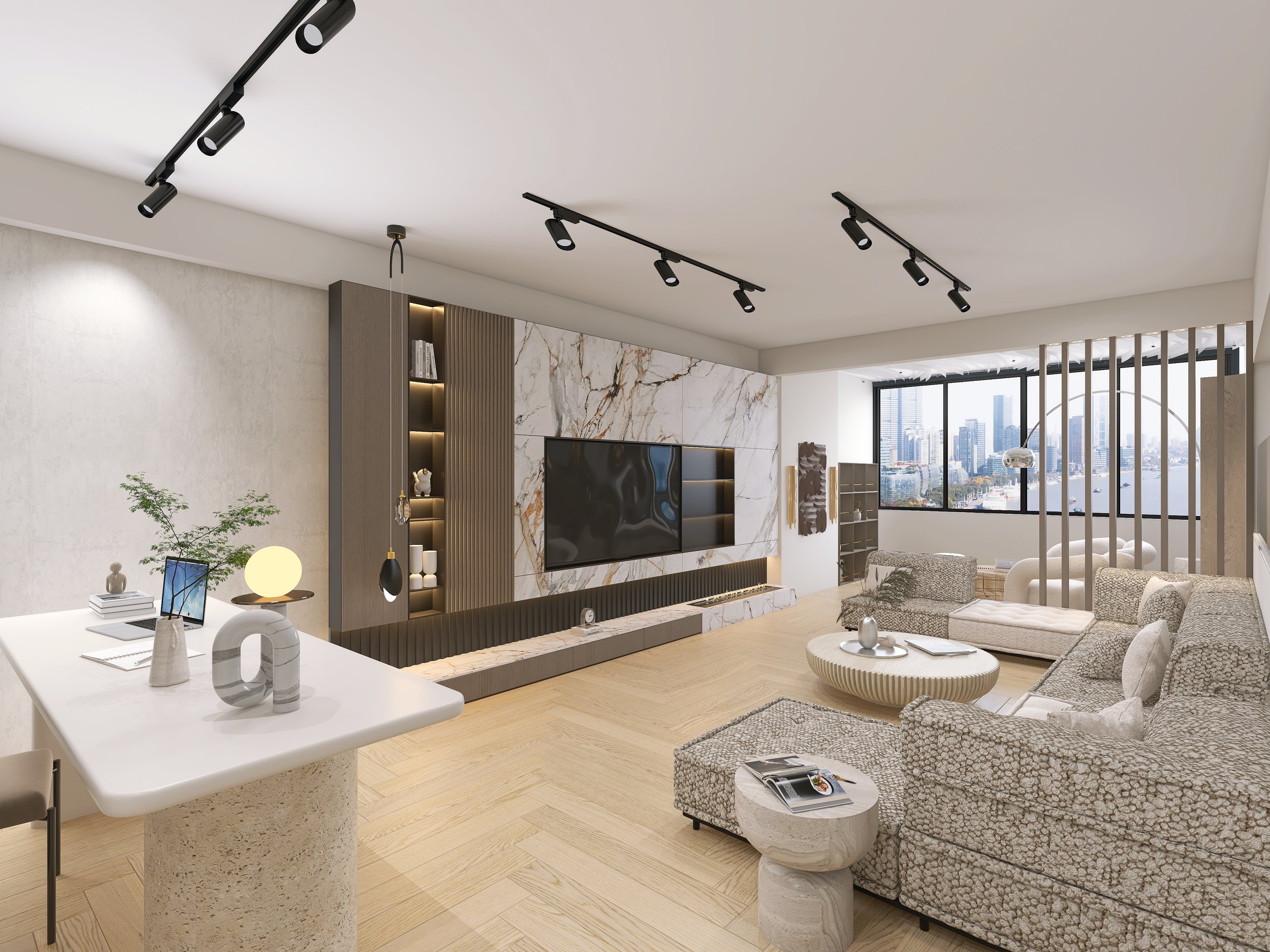 Unnamed Space-15.jpg