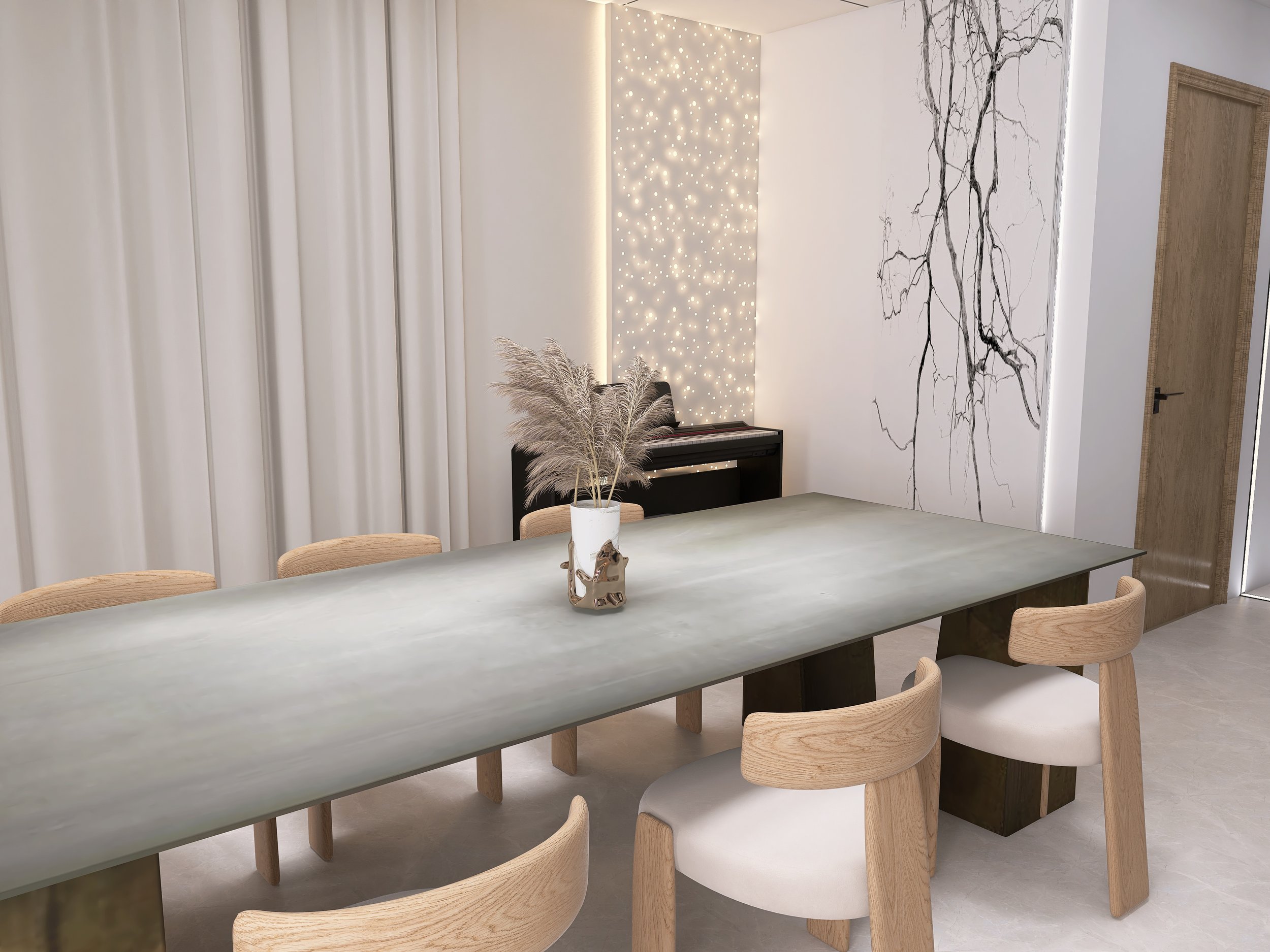 Unnamed Space-166.jpg