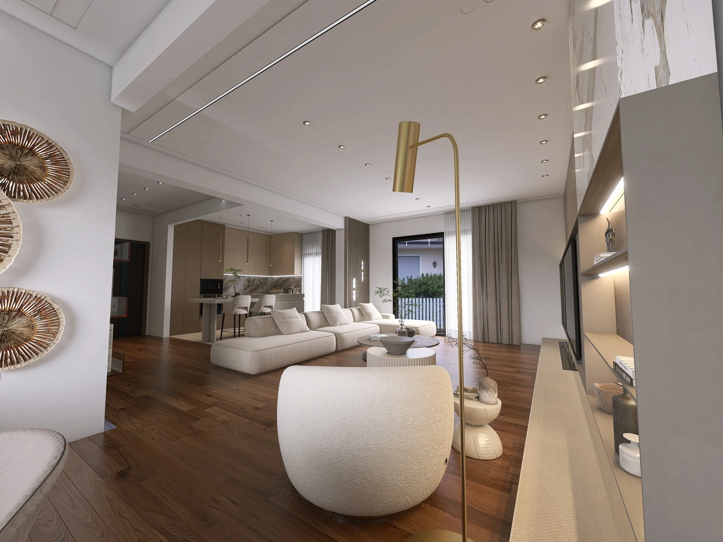 Living Room - Dinning Room-37.jpg