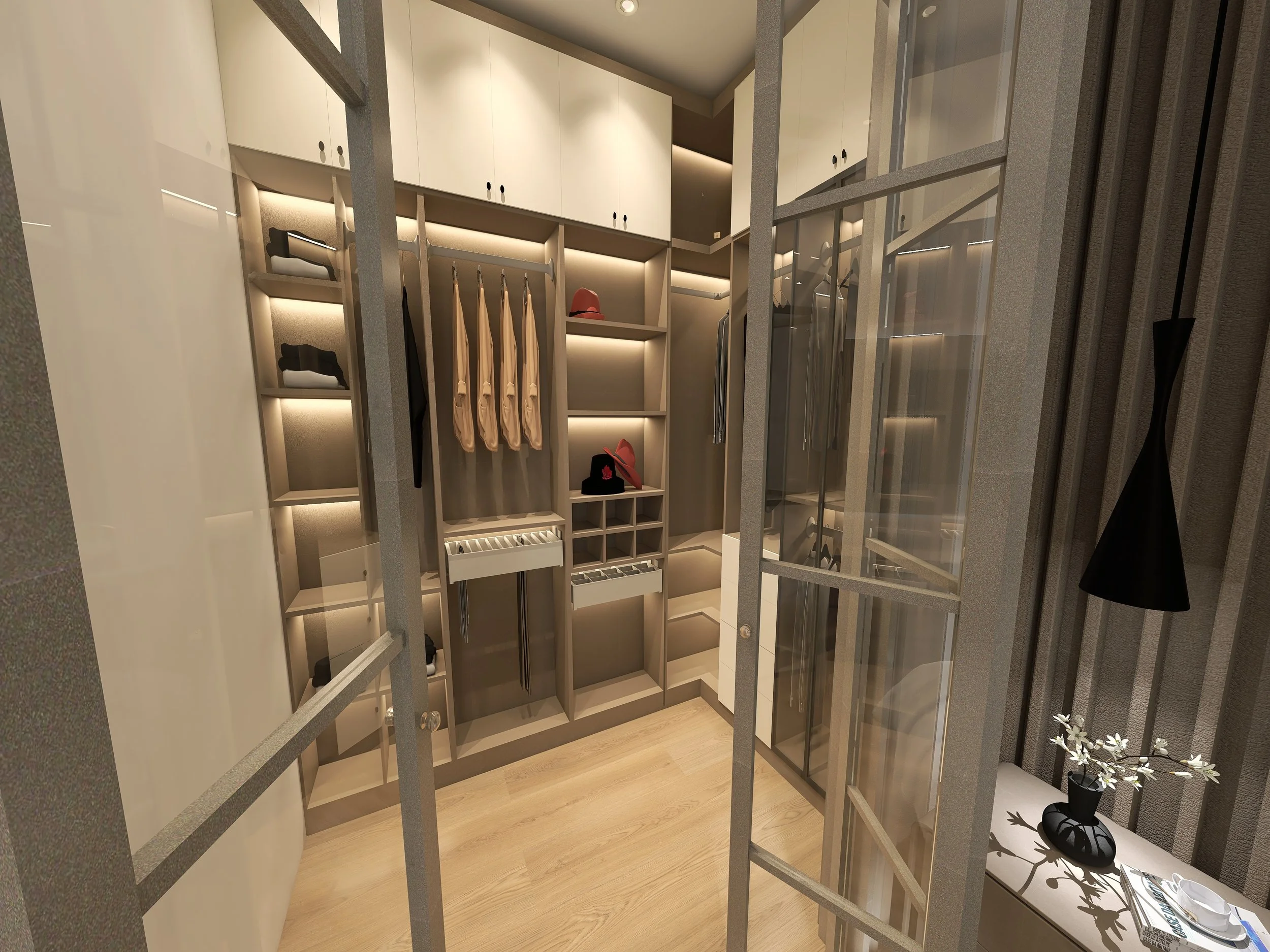 Master Bedroom-25.jpg
