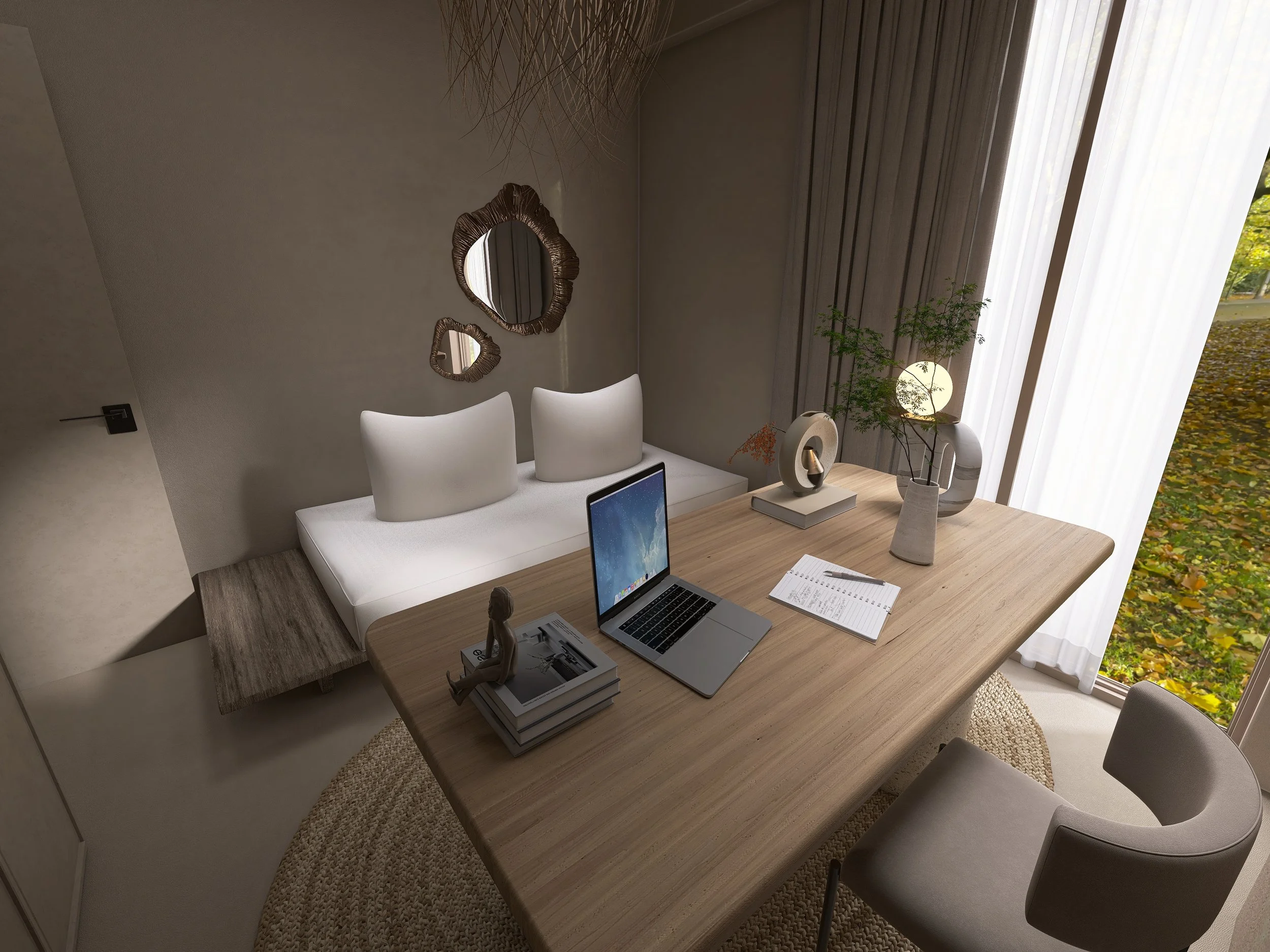 Office-138.jpg