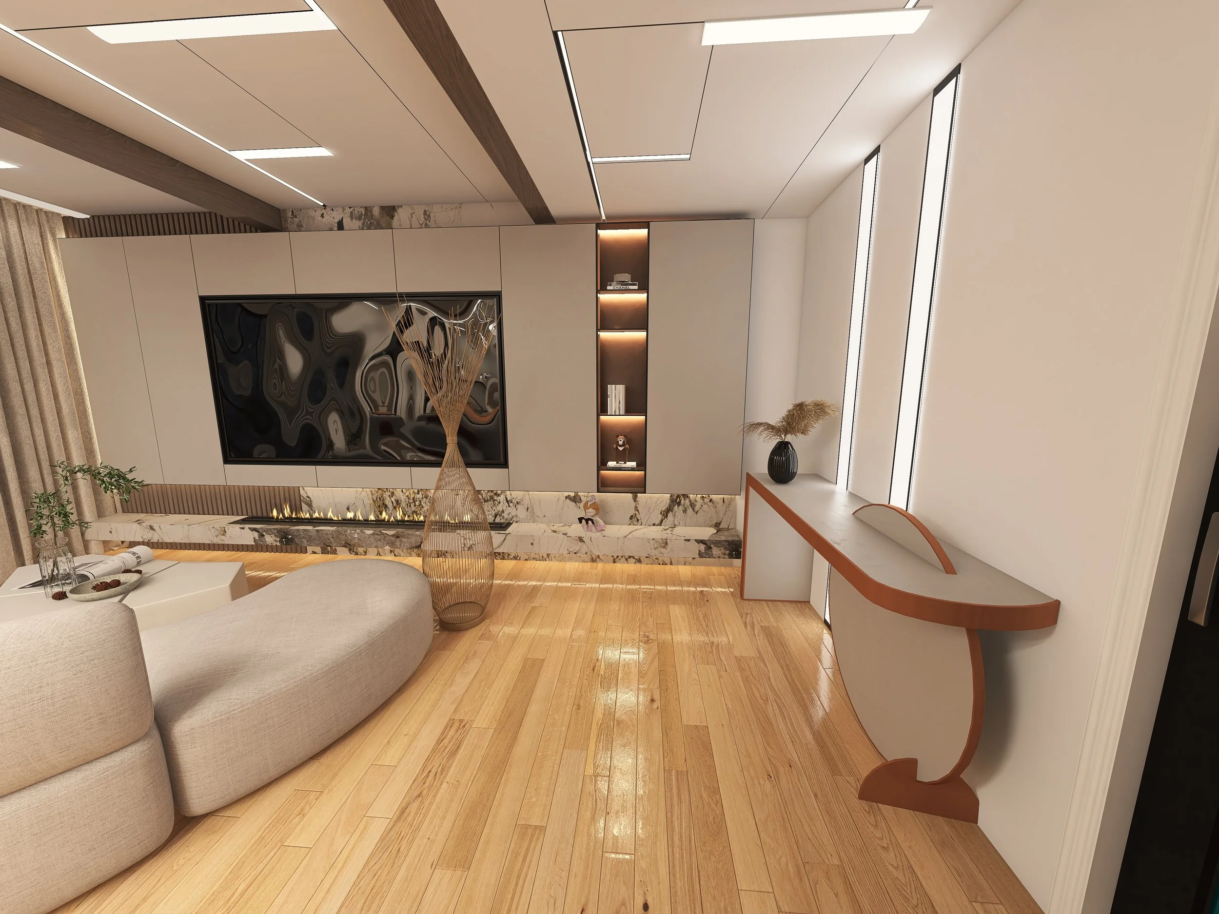 Πετρούπολη