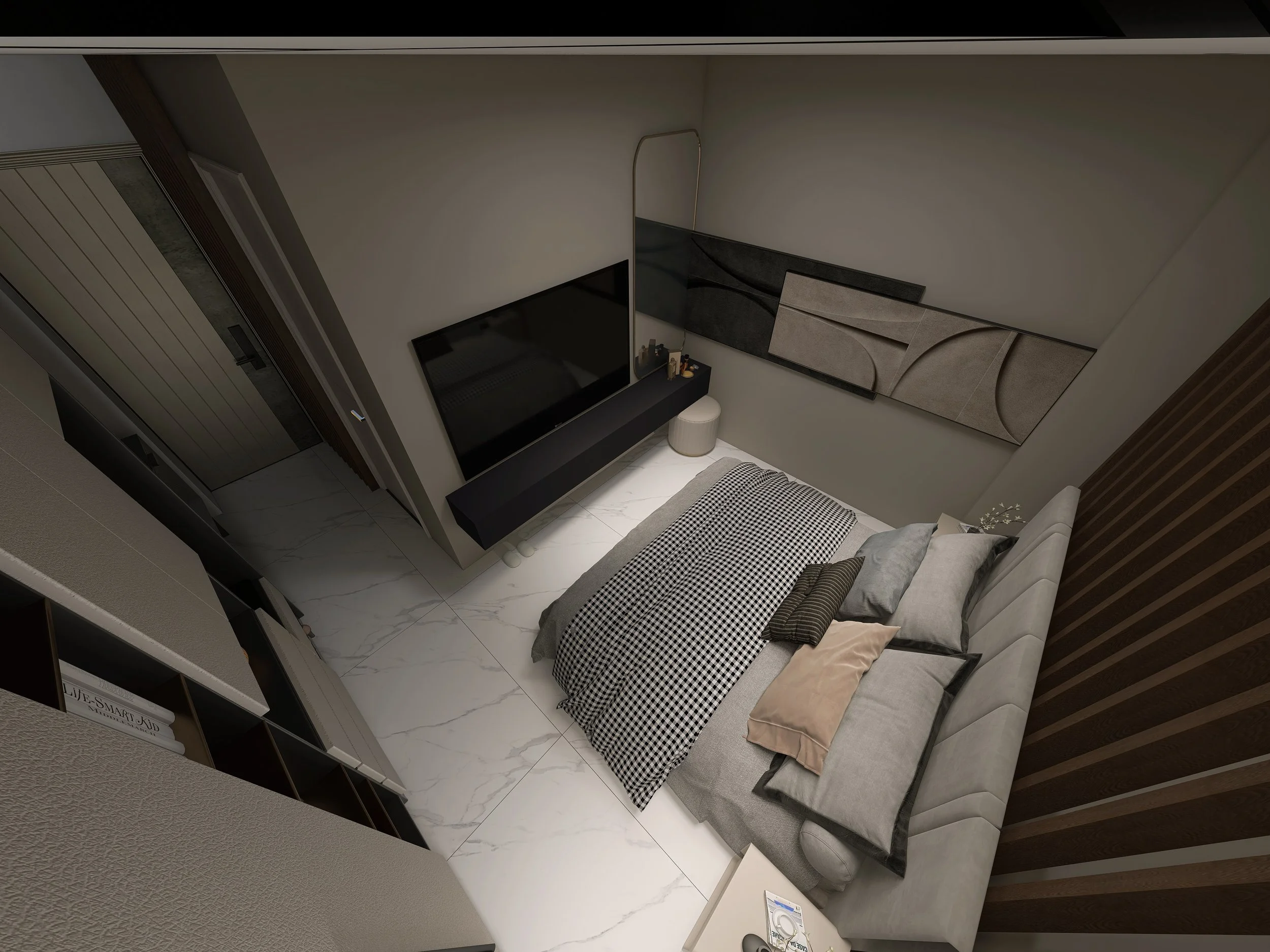 Unnamed Space-44.jpg