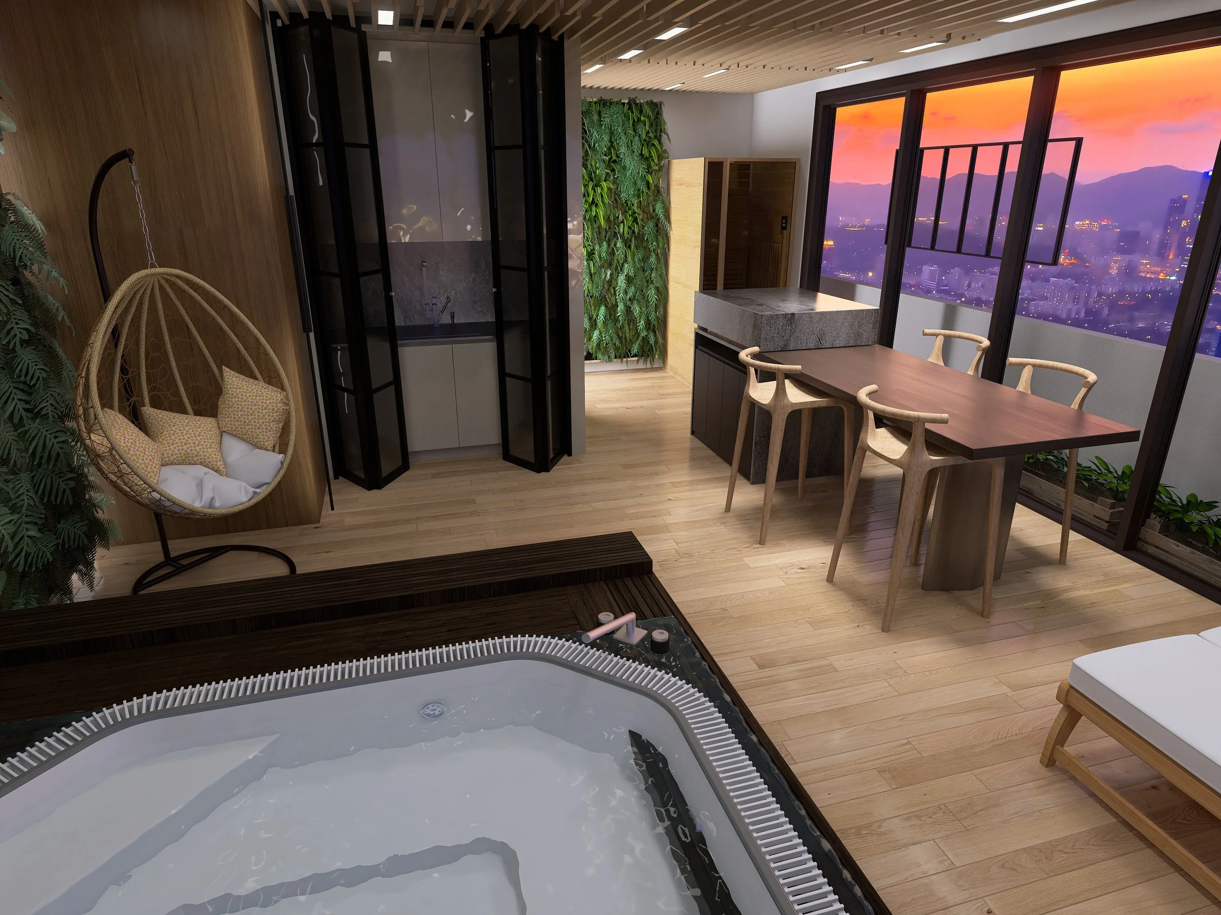 Unnamed Space-160.jpg