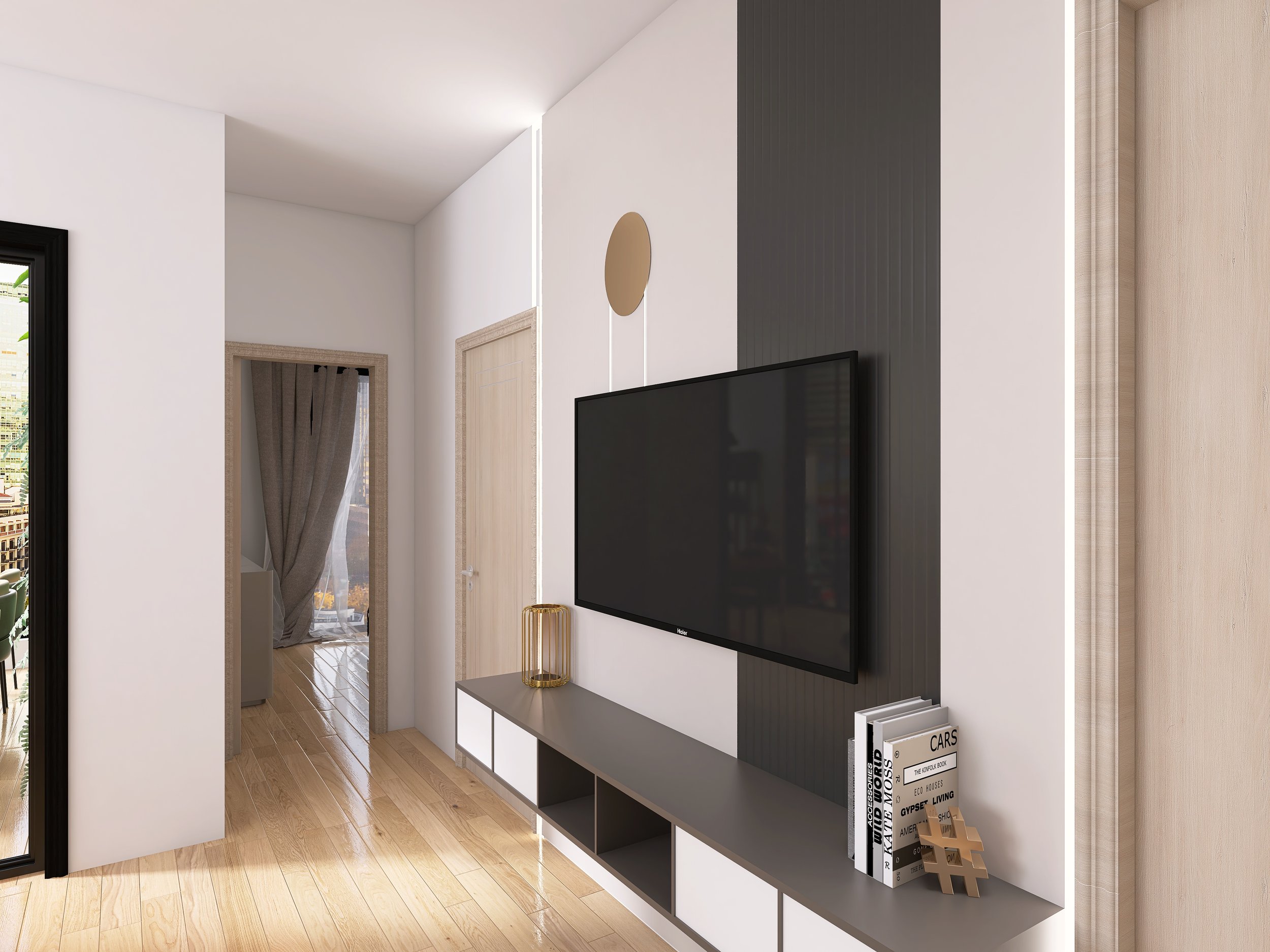 Unnamed Space-11.jpg