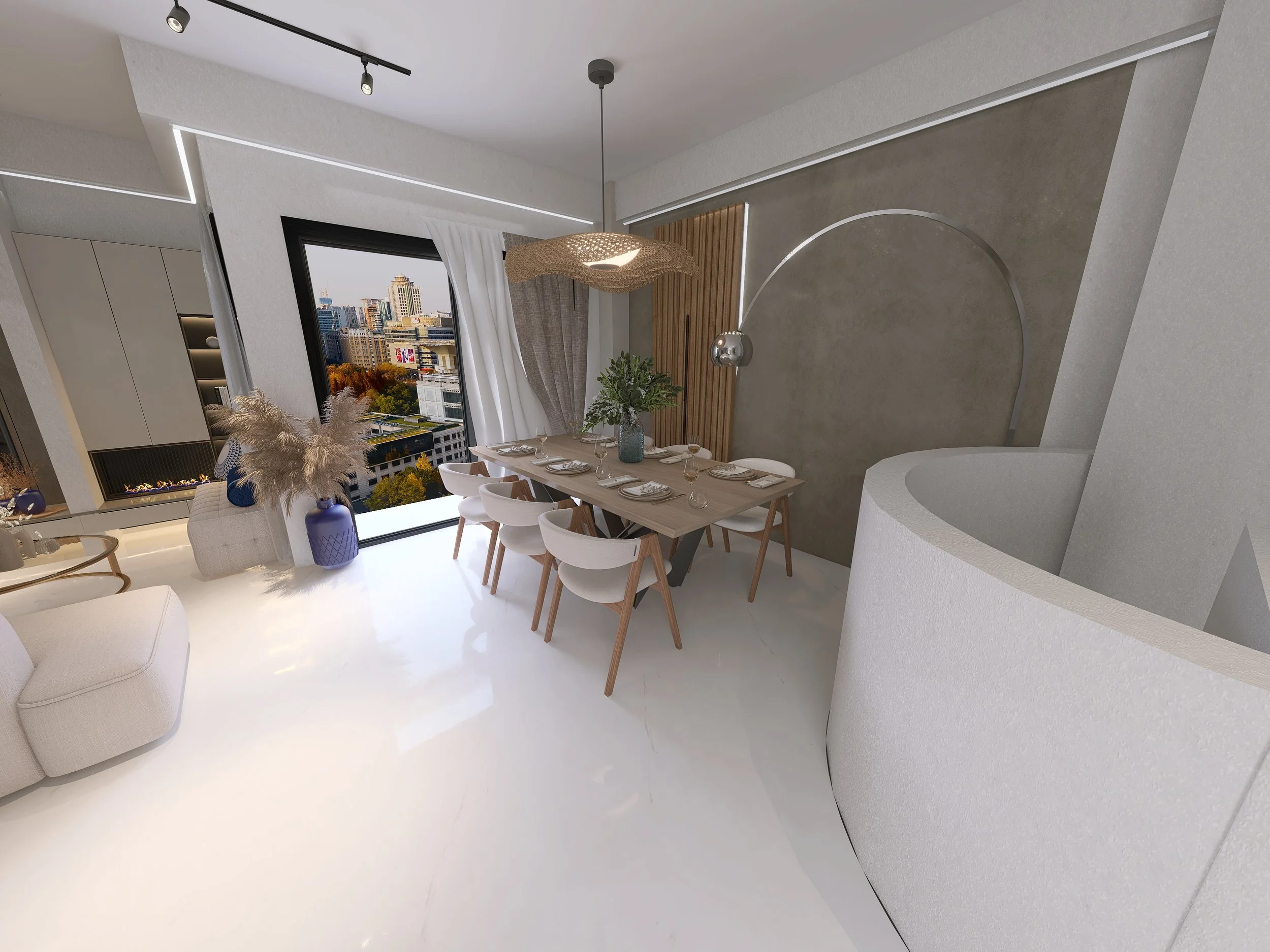 2nd floor-84.jpg