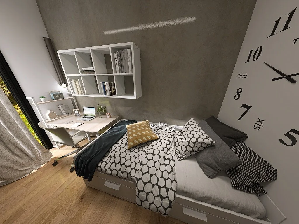 Small kid's bedroom.jpg