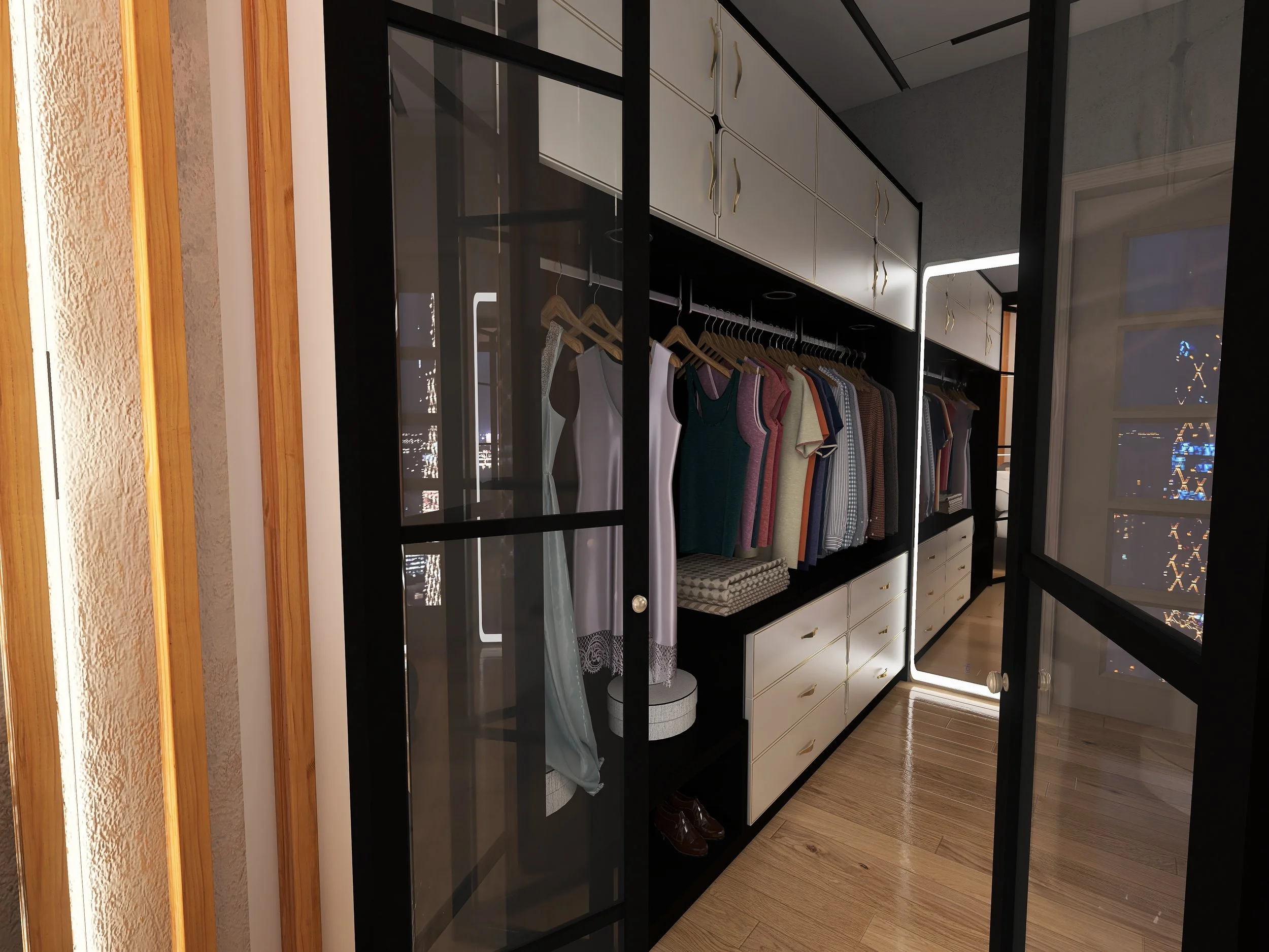 Unnamed Space-54.jpg