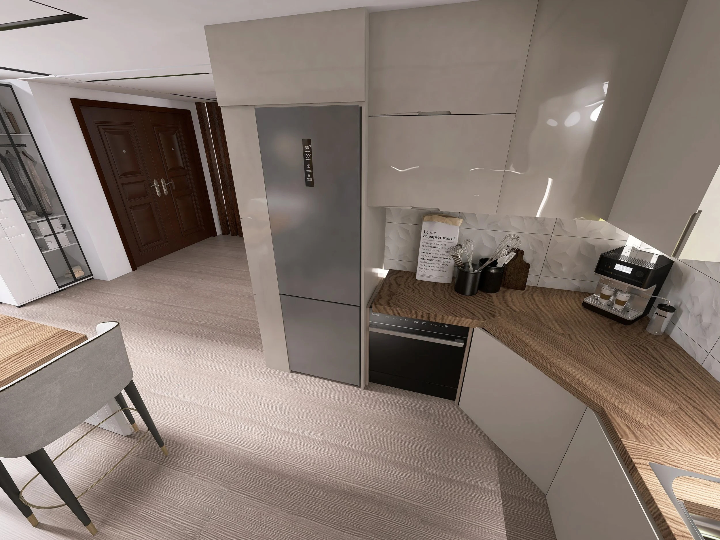 Unnamed Space-24.jpg