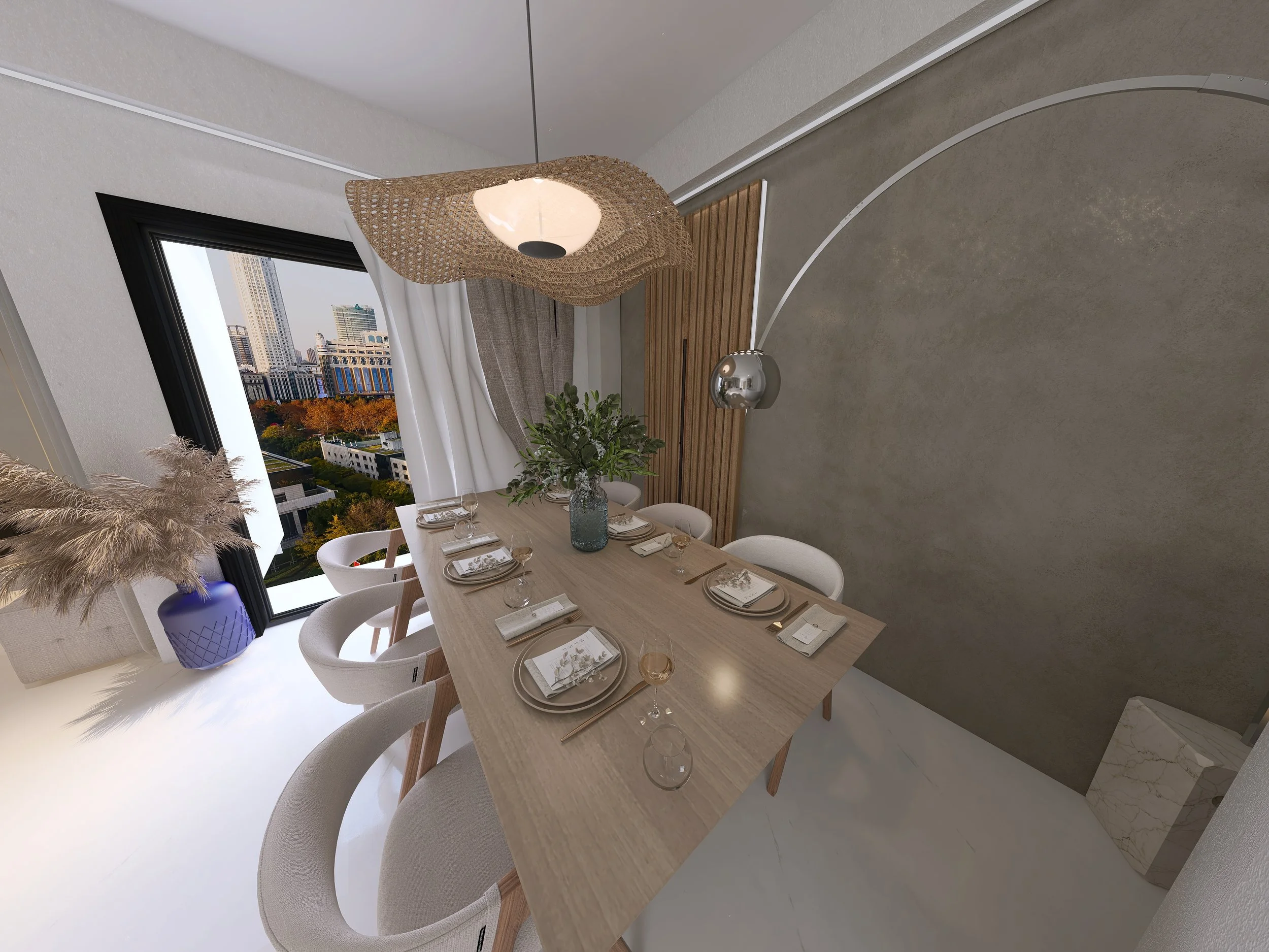 2nd floor-98.jpg