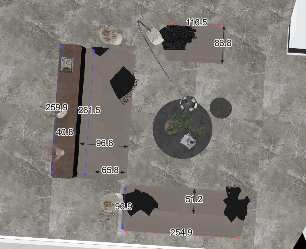 Διαστάσεις 2.jpg